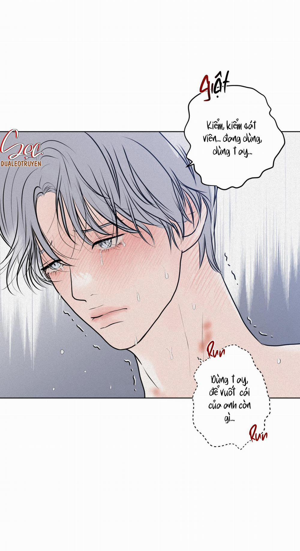 (Abo) Lời Cầu Nguyện 27 trang 12