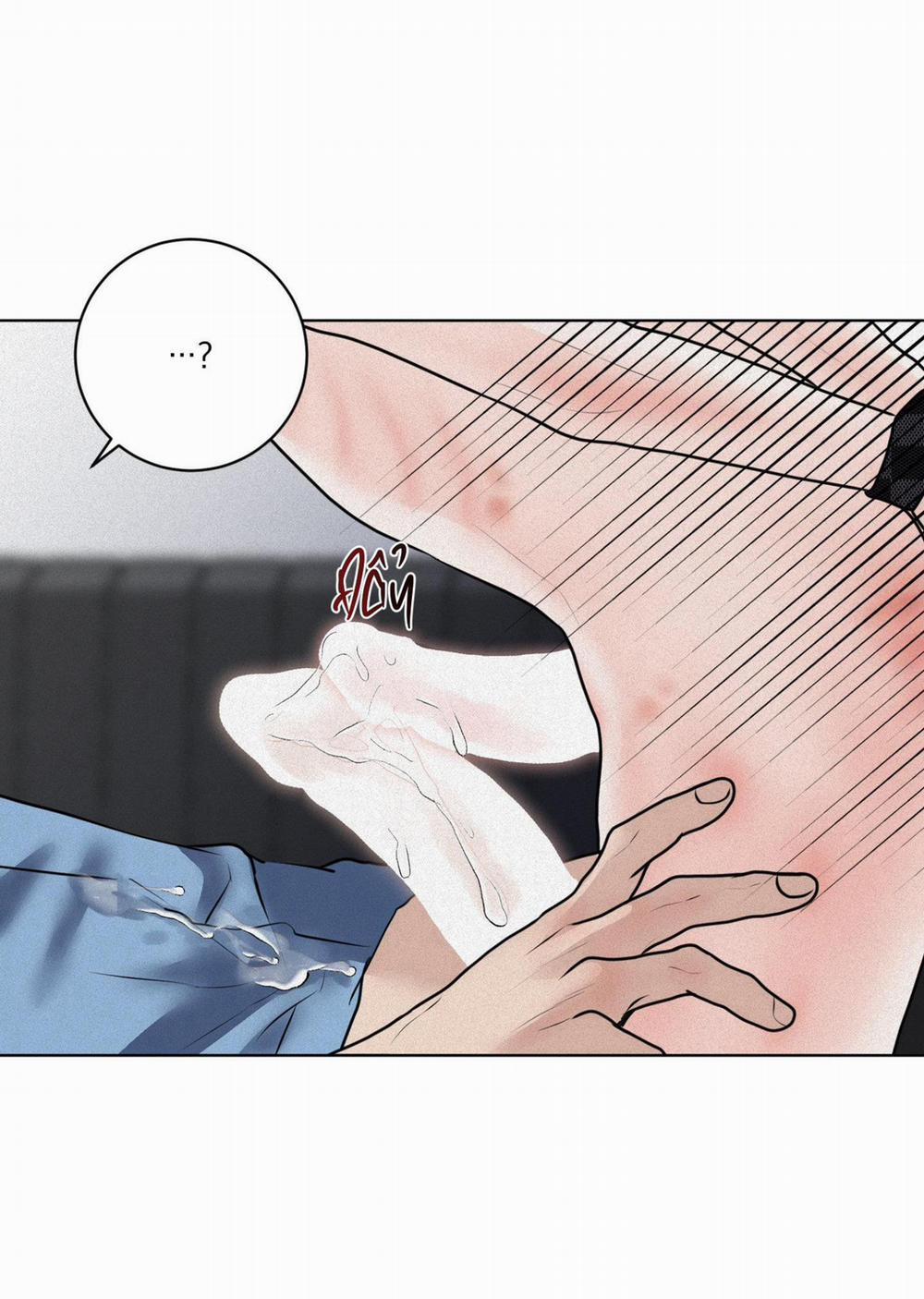 (Abo) Lời Cầu Nguyện 27 trang 14