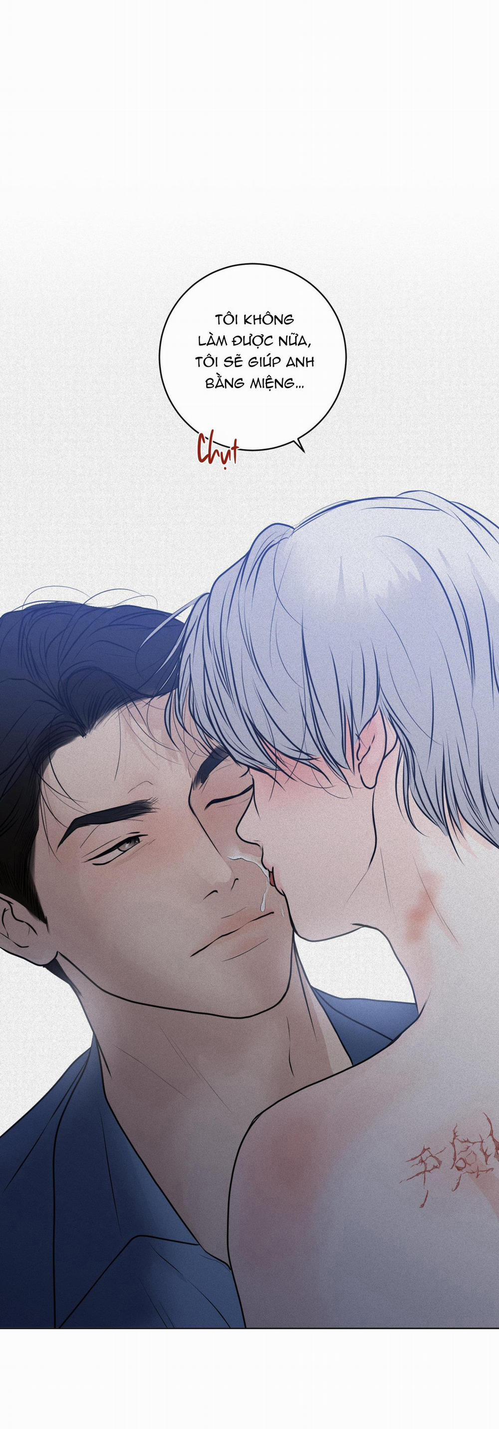 (Abo) Lời Cầu Nguyện 27 trang 16