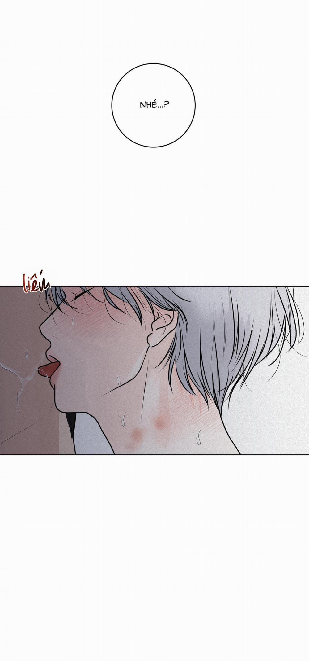 (Abo) Lời Cầu Nguyện 27 trang 17