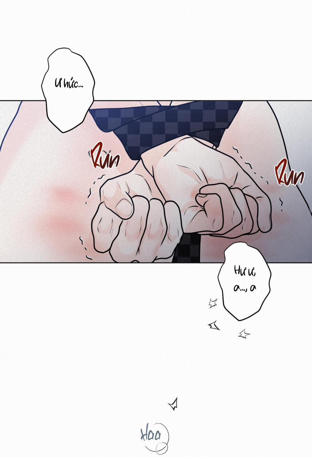 (Abo) Lời Cầu Nguyện 27 trang 2