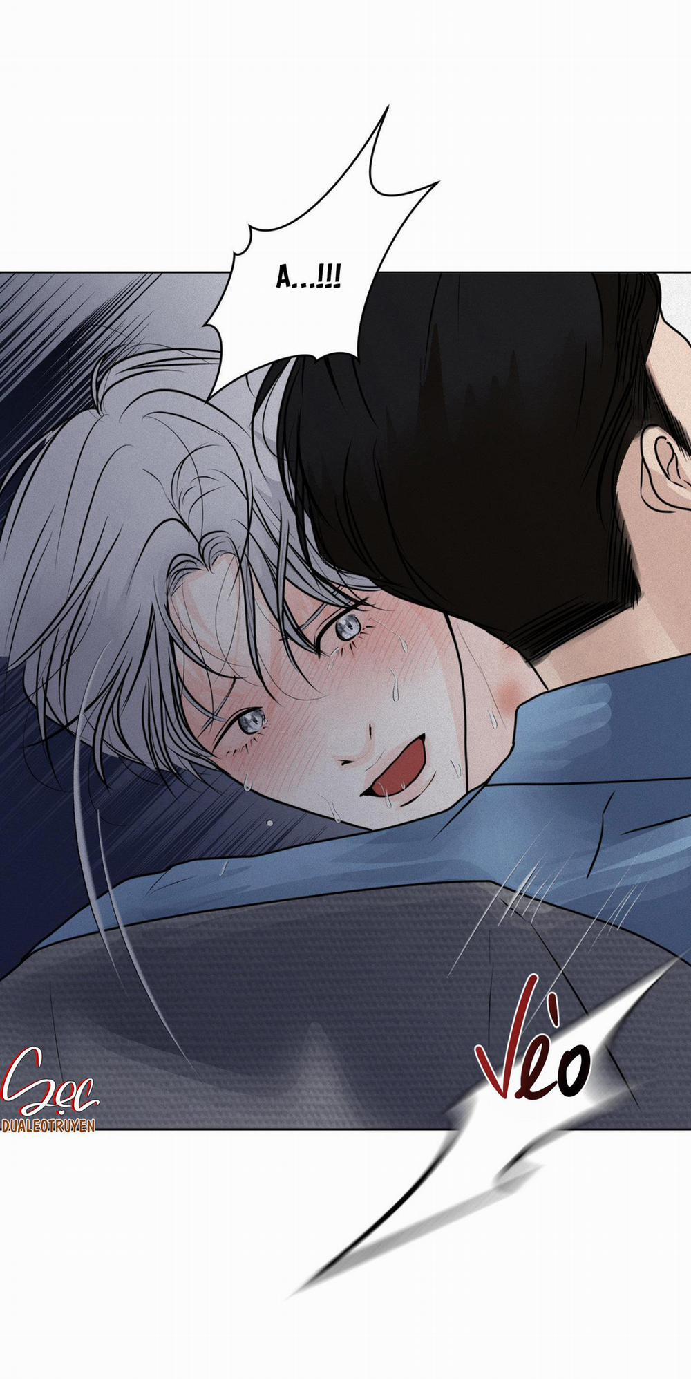 (Abo) Lời Cầu Nguyện 27 trang 23