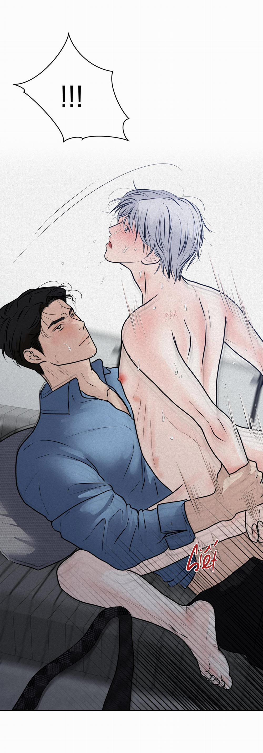 (Abo) Lời Cầu Nguyện 27 trang 24