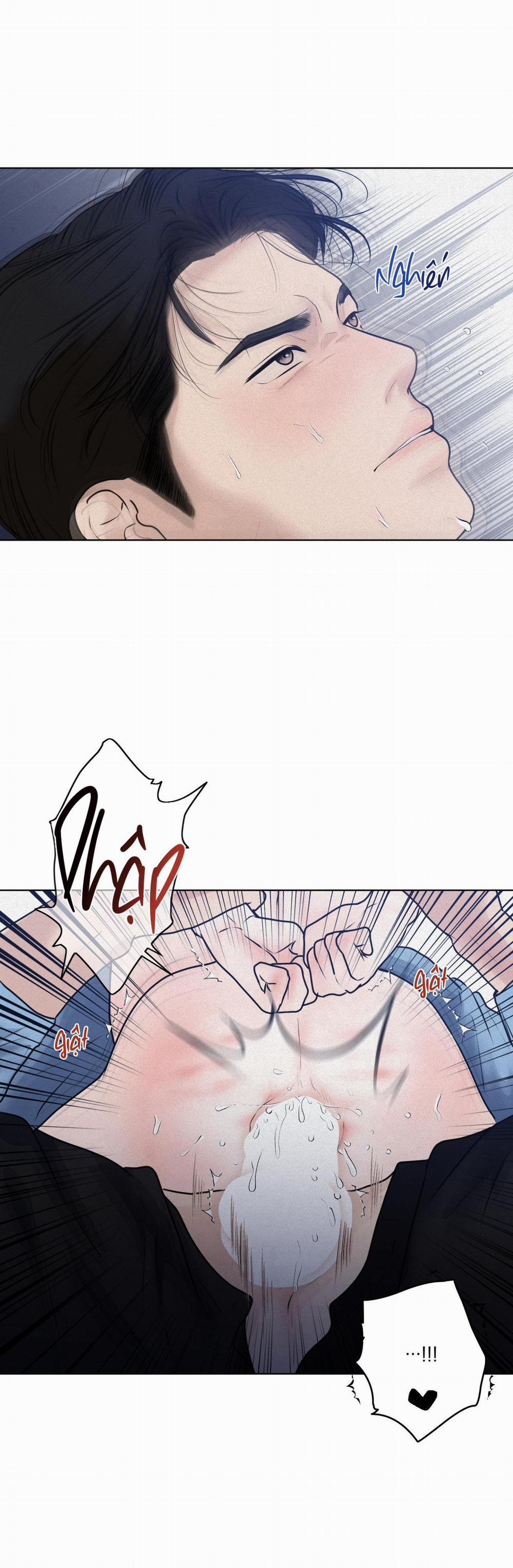 (Abo) Lời Cầu Nguyện 27 trang 26