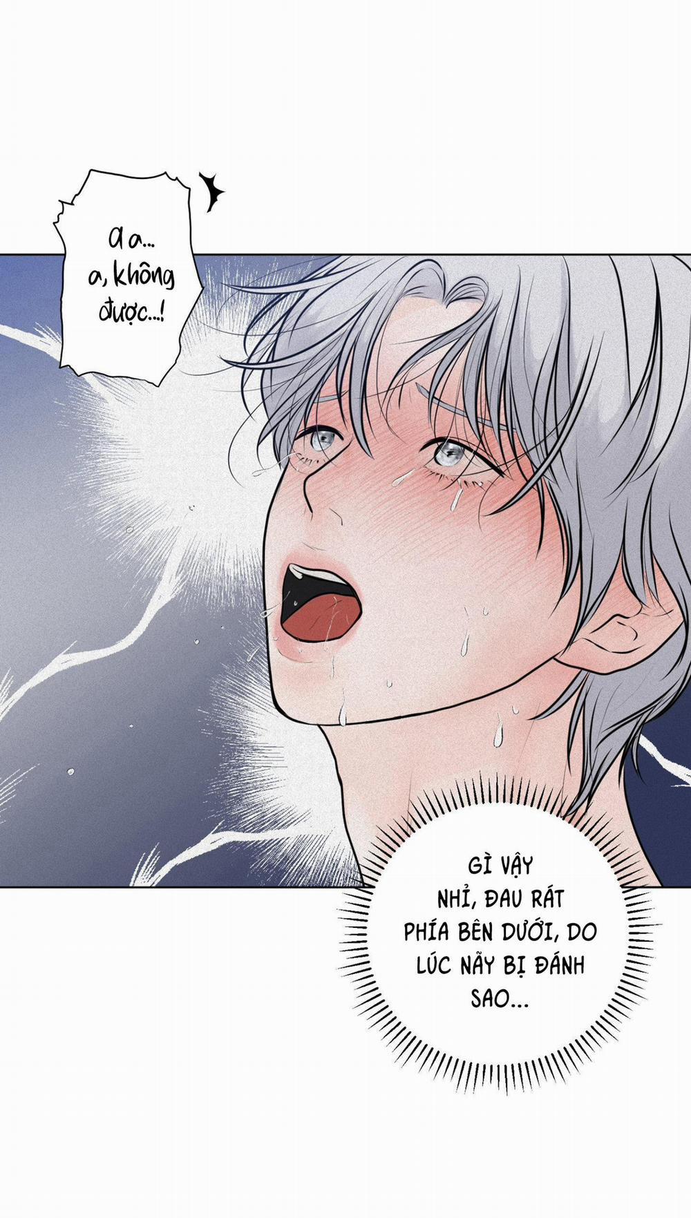 (Abo) Lời Cầu Nguyện 27 trang 27