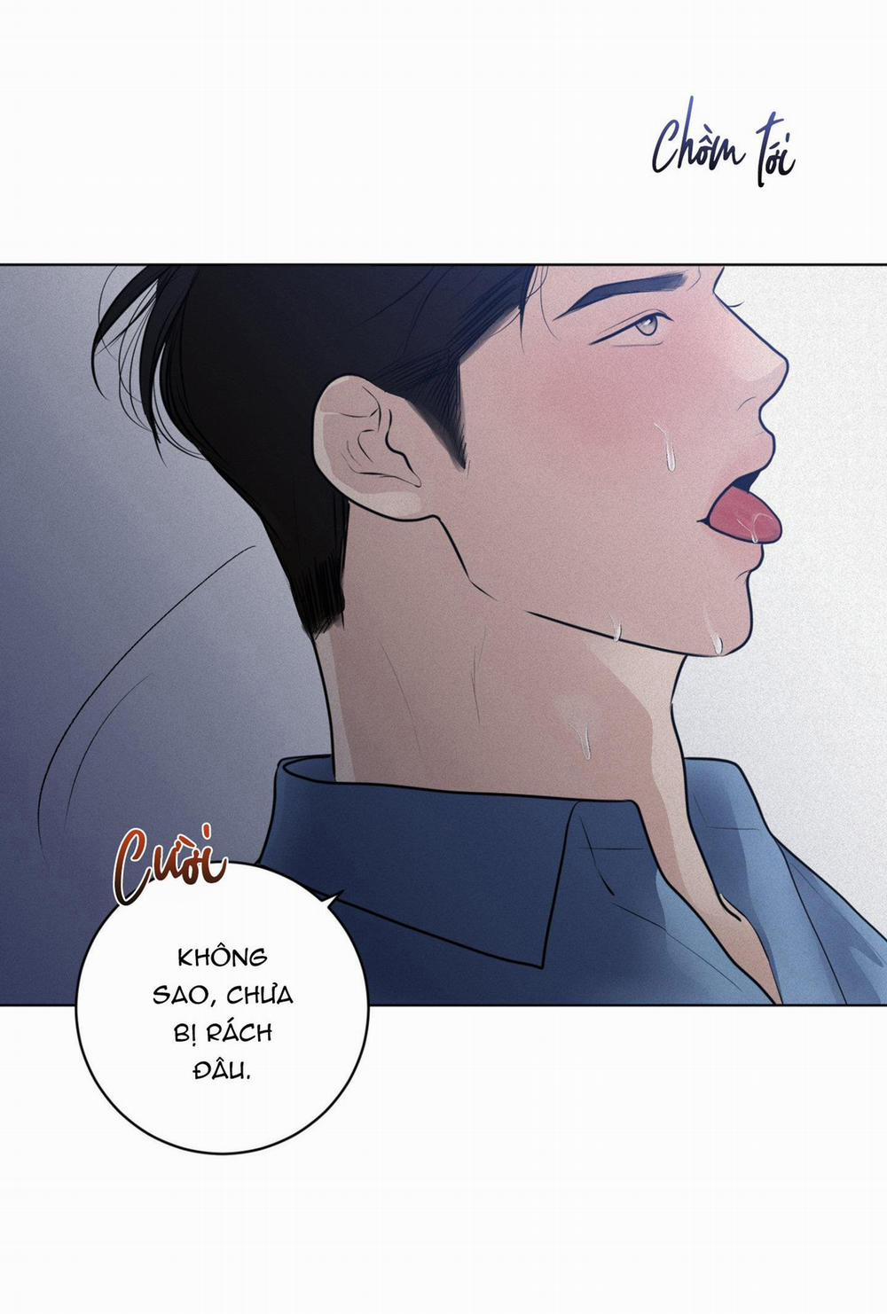 (Abo) Lời Cầu Nguyện 27 trang 30