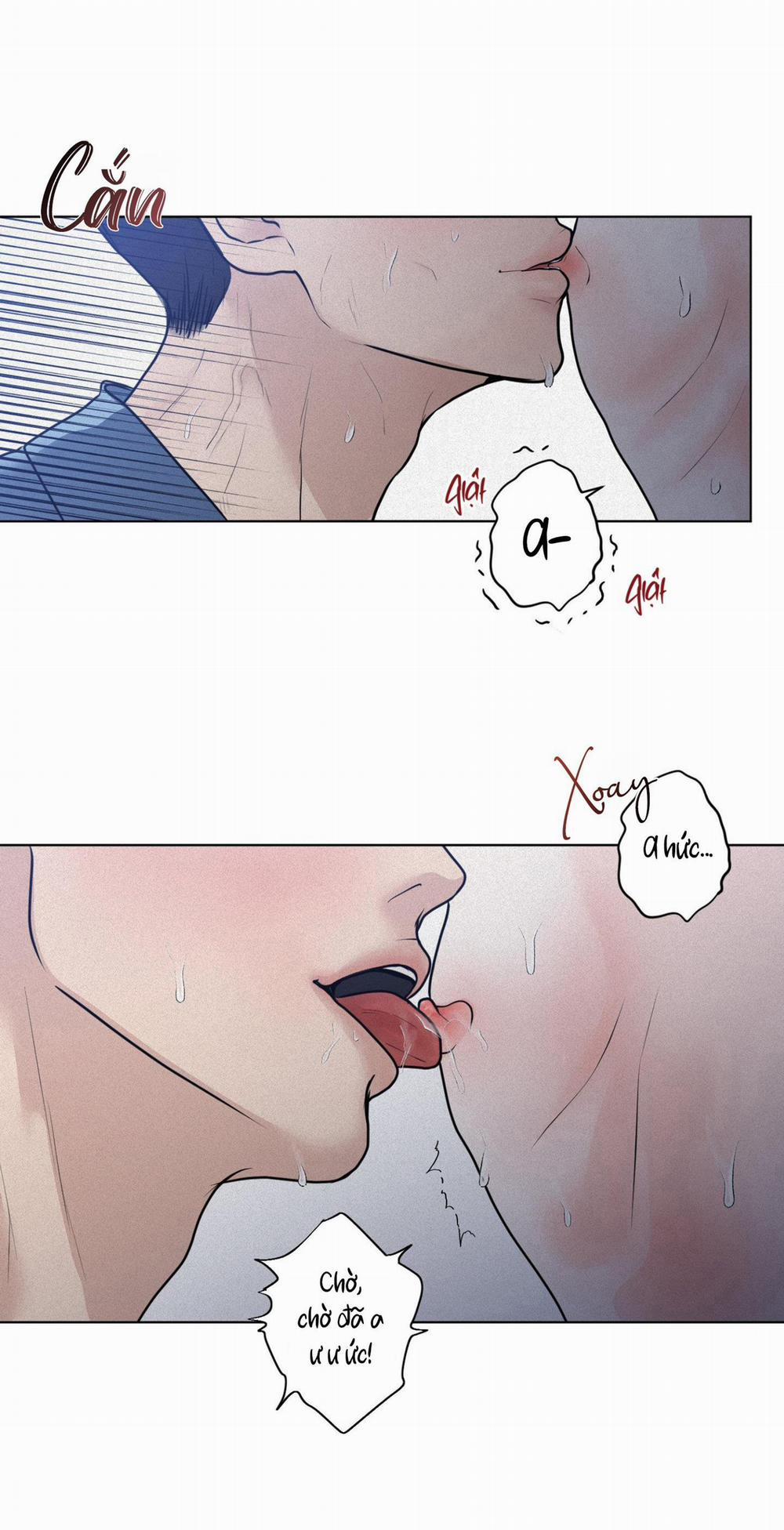 (Abo) Lời Cầu Nguyện 27 trang 31