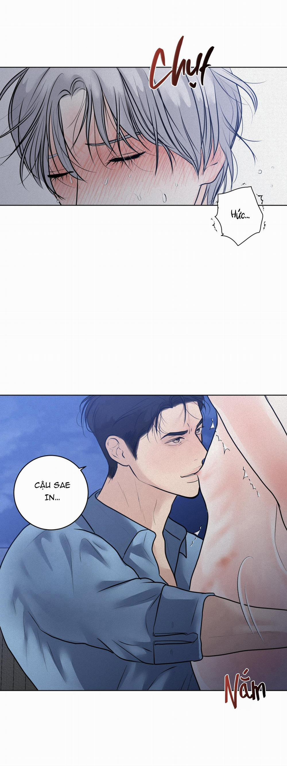 (Abo) Lời Cầu Nguyện 27 trang 32