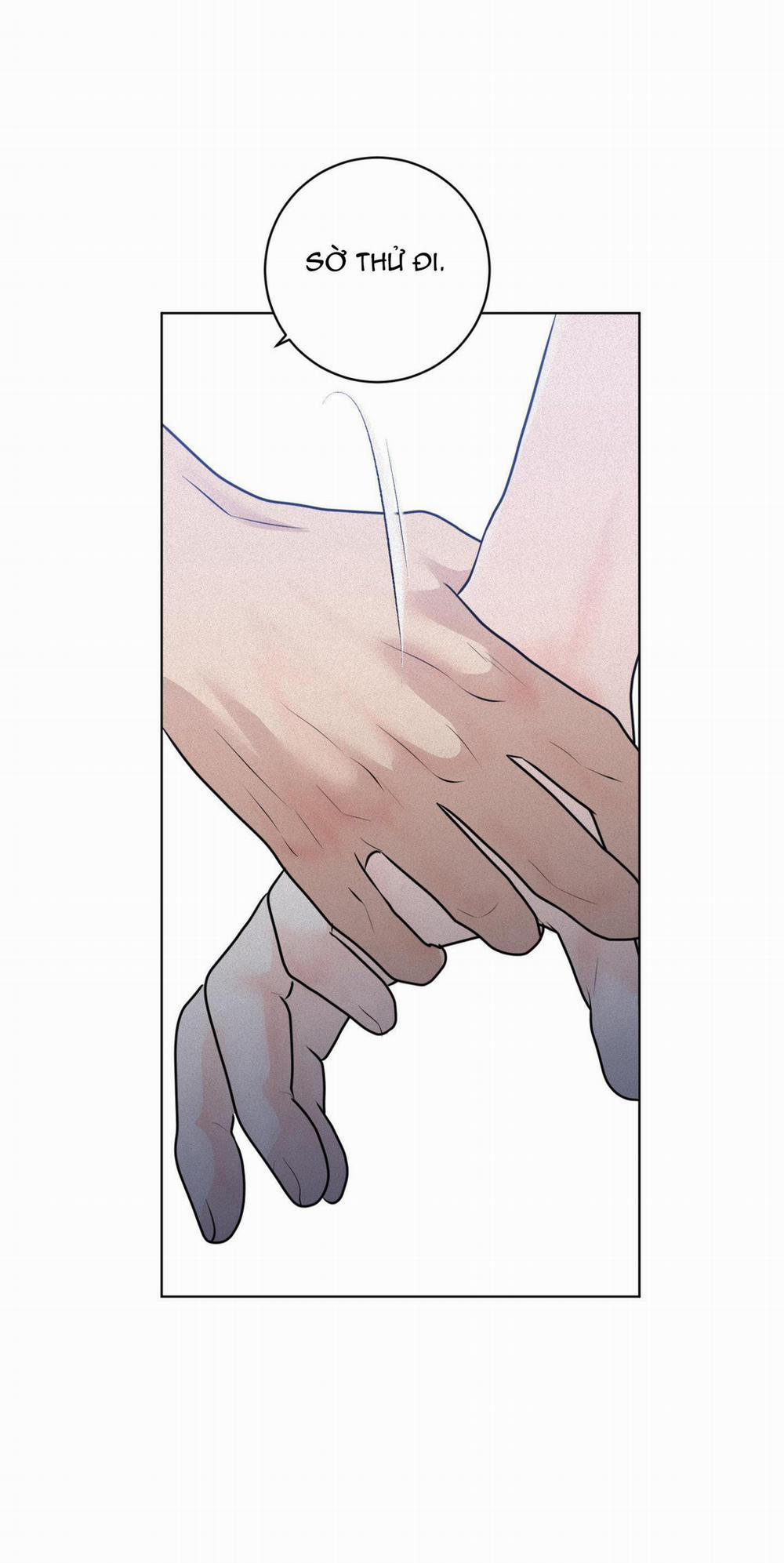 (Abo) Lời Cầu Nguyện 27 trang 33