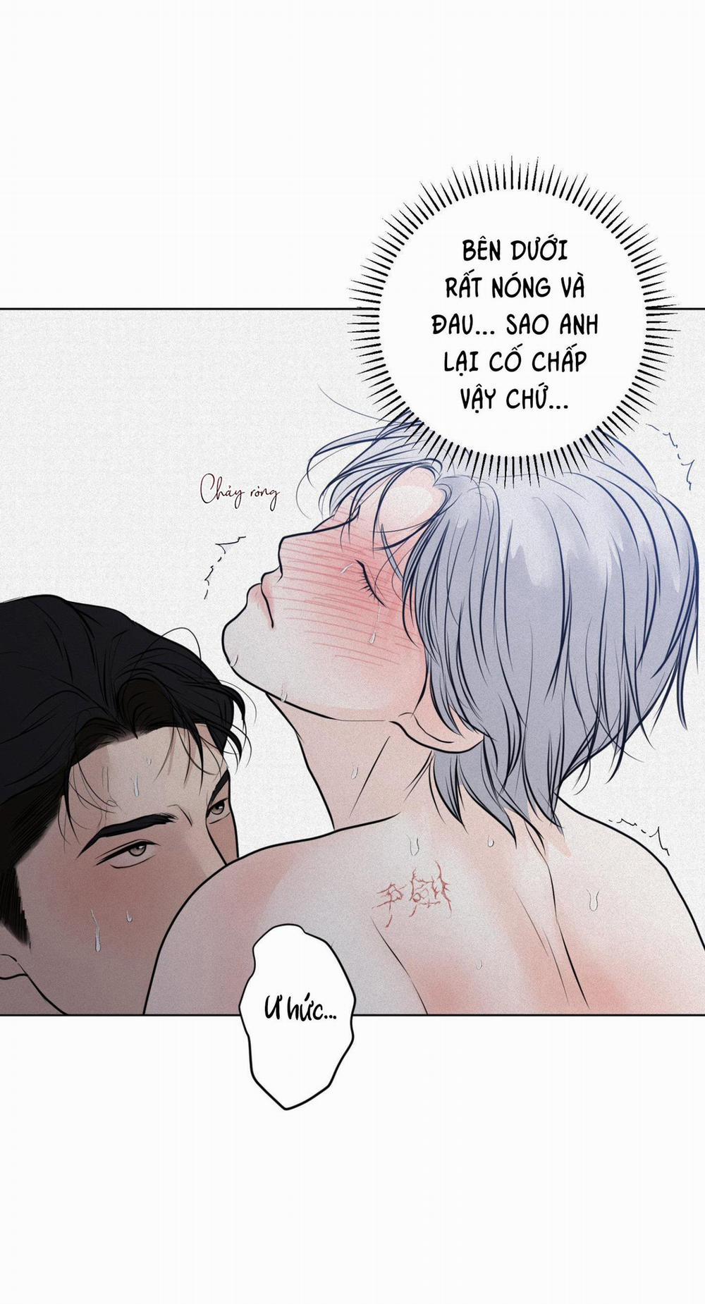 (Abo) Lời Cầu Nguyện 27 trang 35