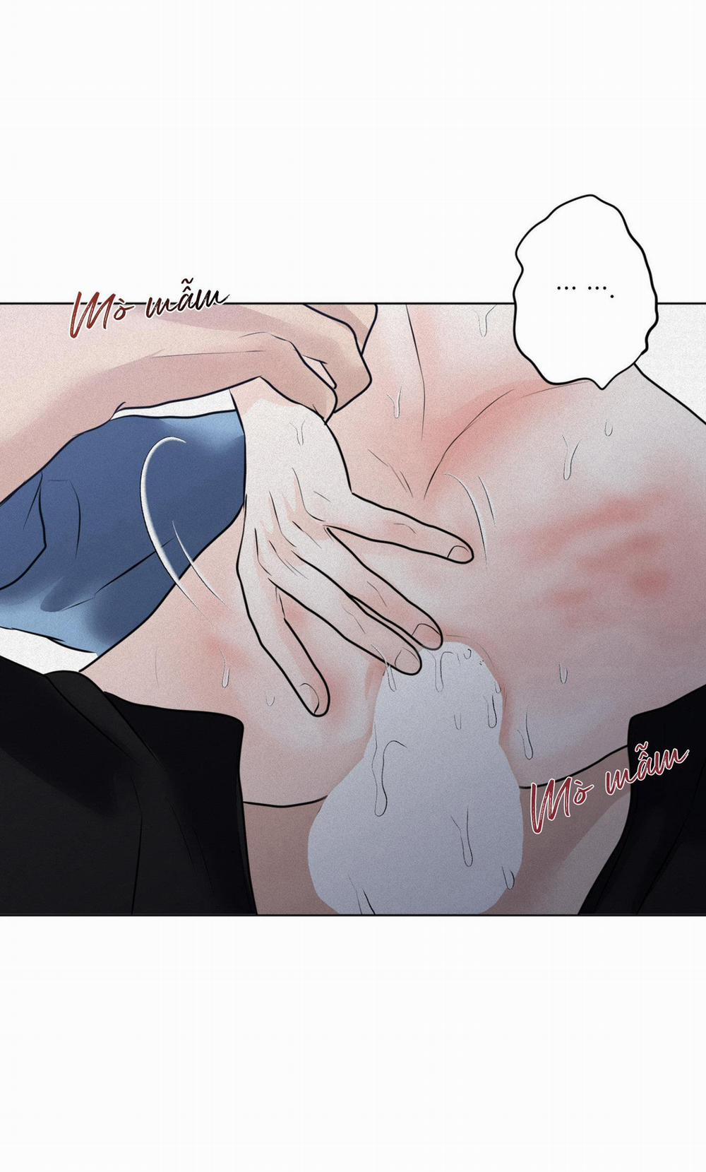 (Abo) Lời Cầu Nguyện 27 trang 36