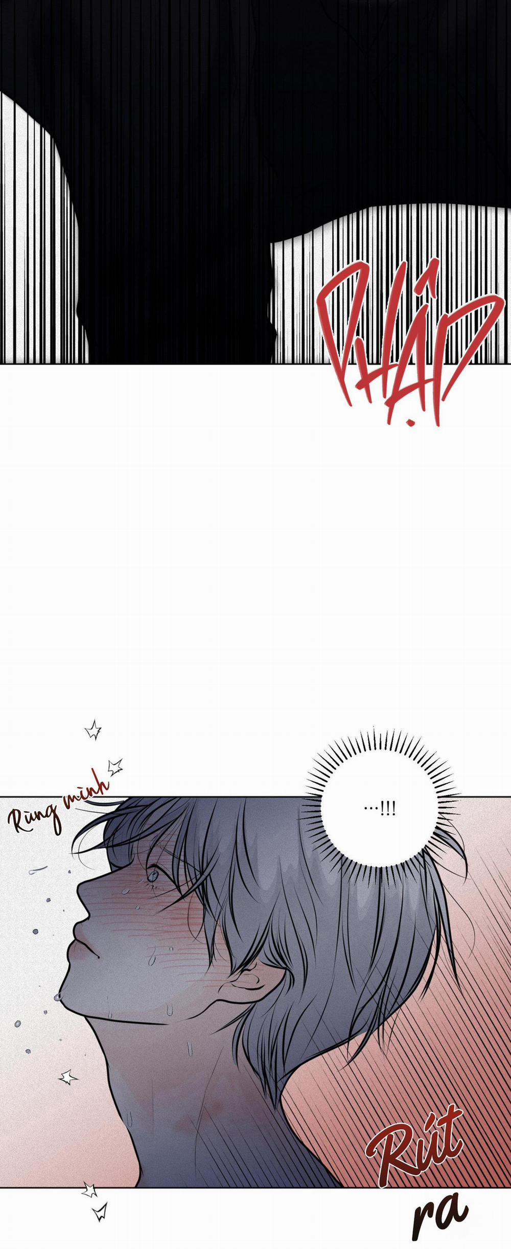 (Abo) Lời Cầu Nguyện 27 trang 39