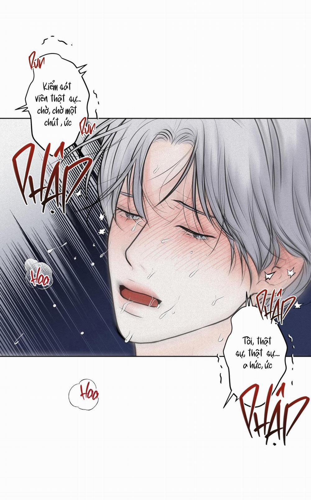 (Abo) Lời Cầu Nguyện 27 trang 42