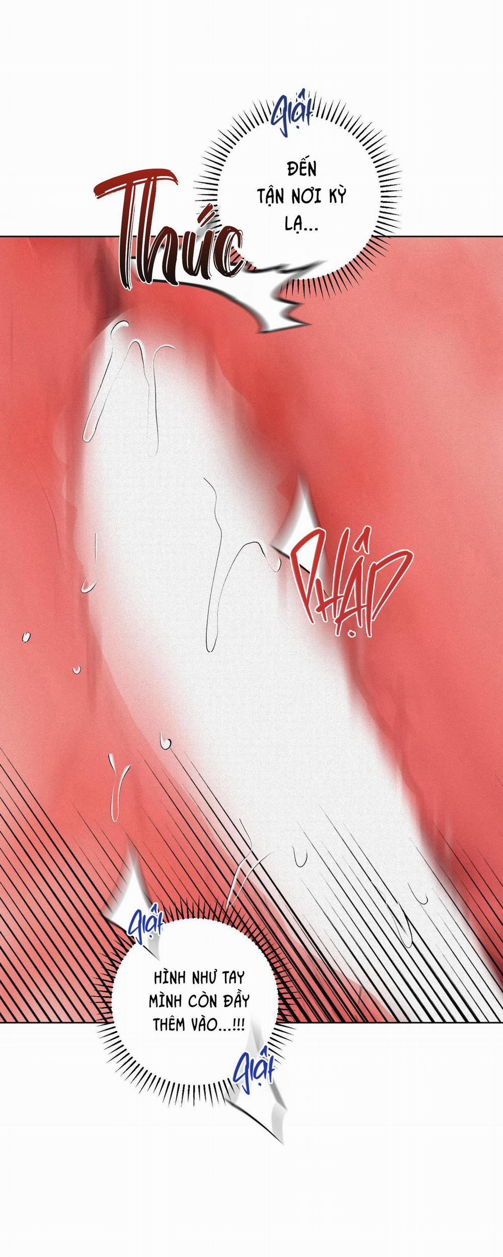 (Abo) Lời Cầu Nguyện 27 trang 43