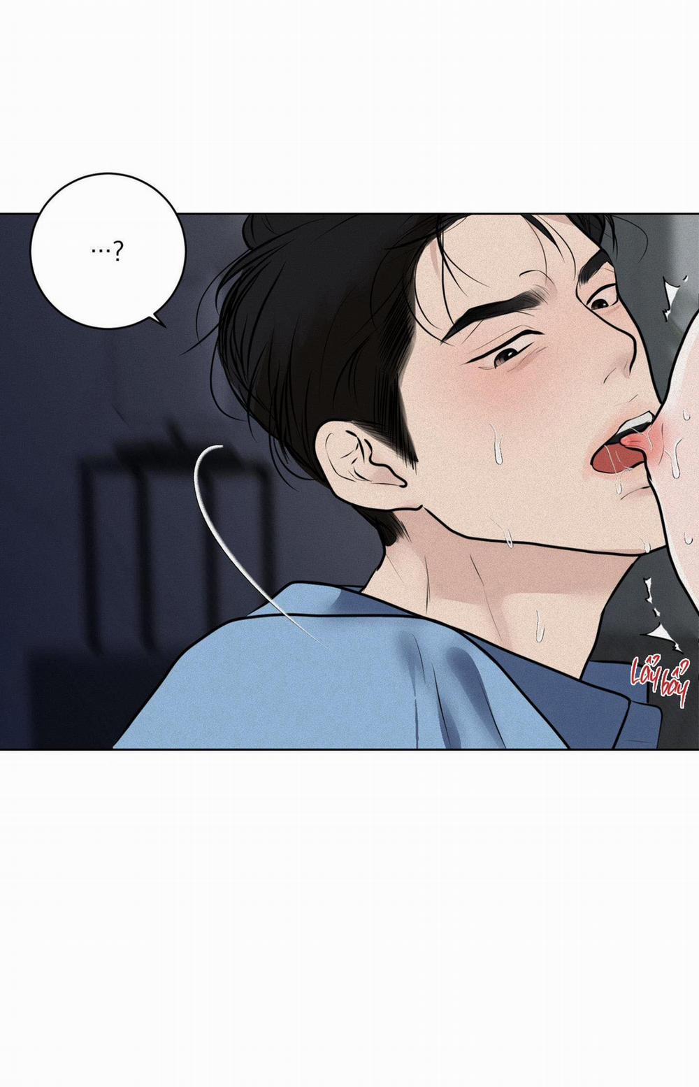 (Abo) Lời Cầu Nguyện 27 trang 46