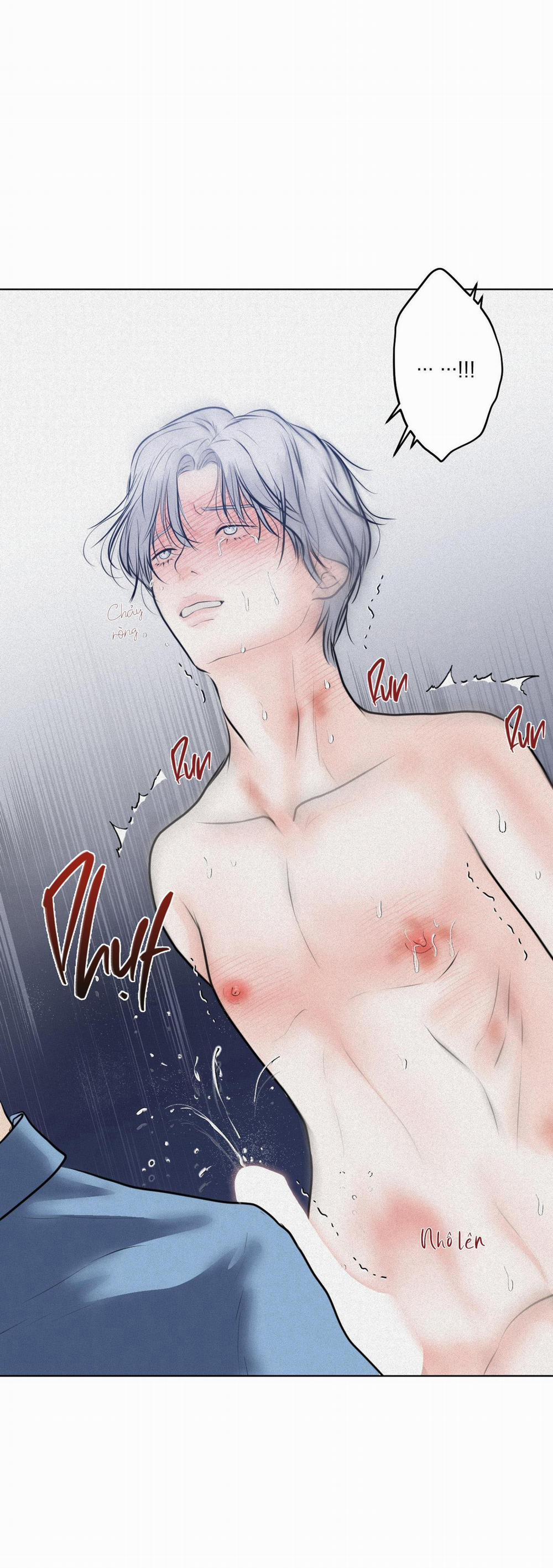 (Abo) Lời Cầu Nguyện 27 trang 47