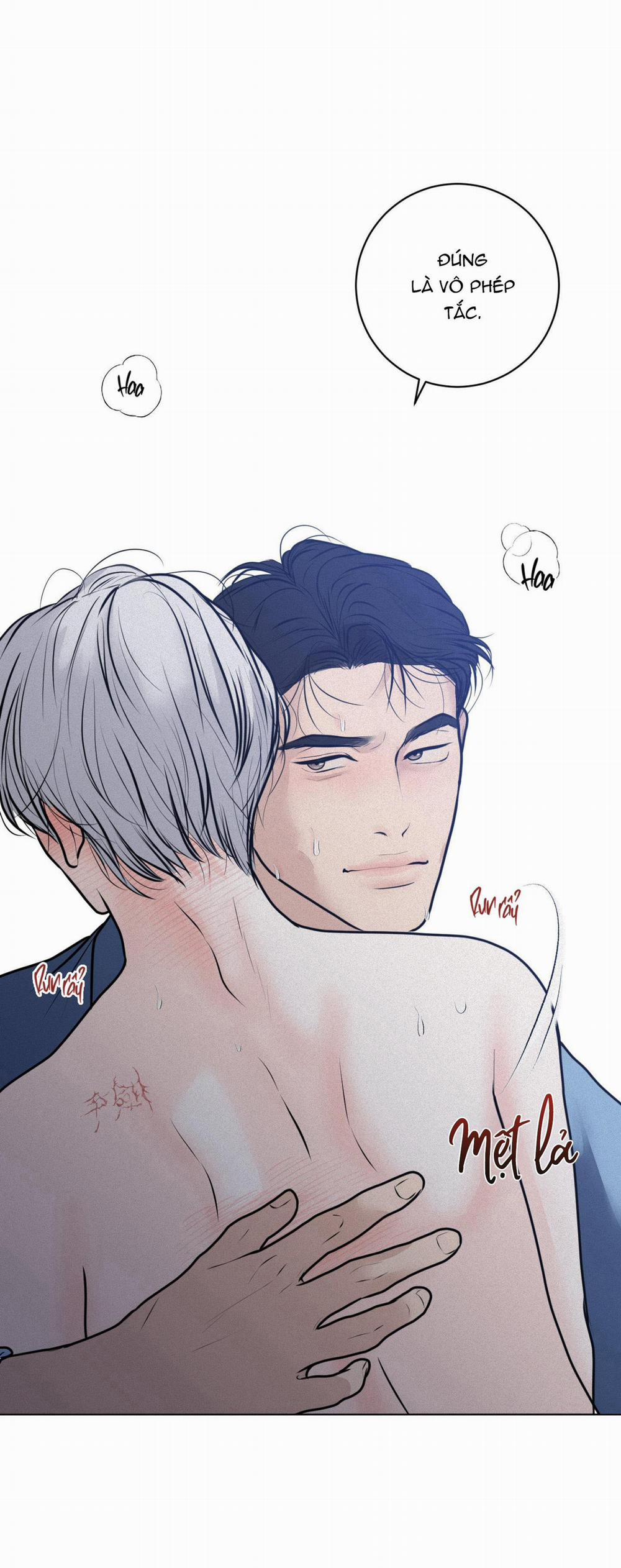 (Abo) Lời Cầu Nguyện 27 trang 50