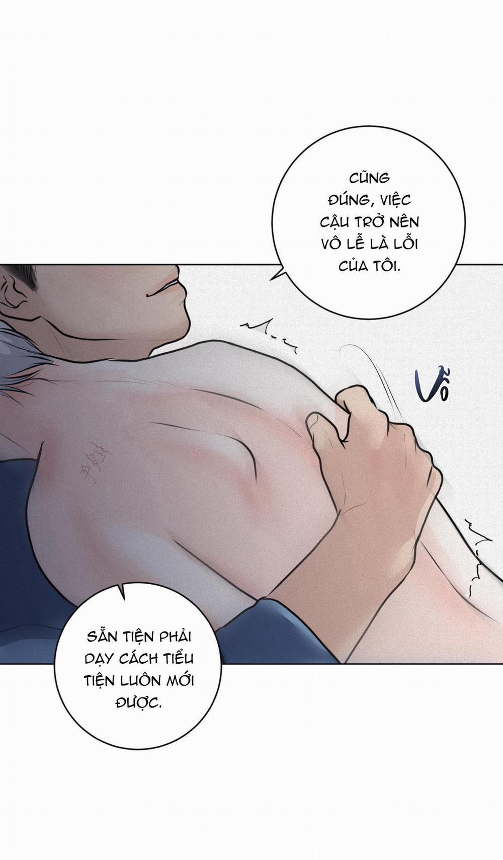 (Abo) Lời Cầu Nguyện 27 trang 51