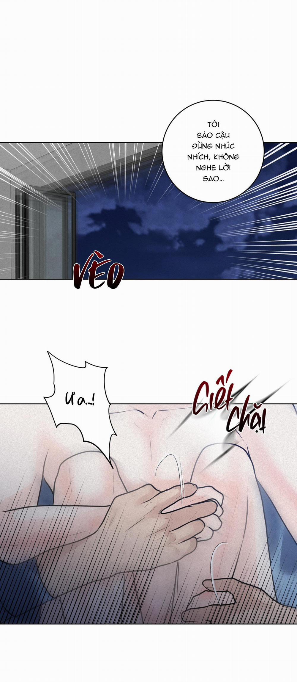 (Abo) Lời Cầu Nguyện 27 trang 59