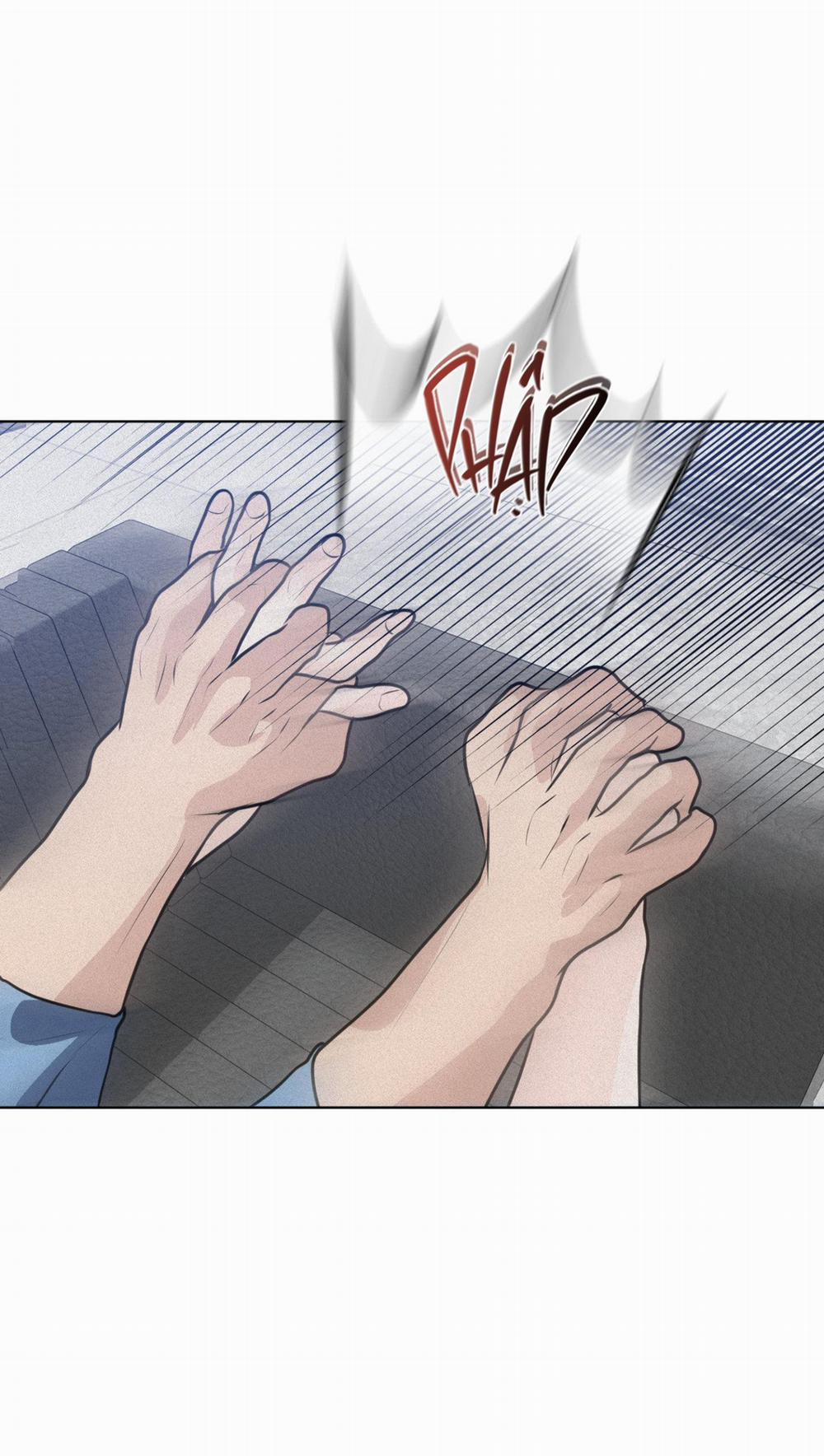 (Abo) Lời Cầu Nguyện 27 trang 61