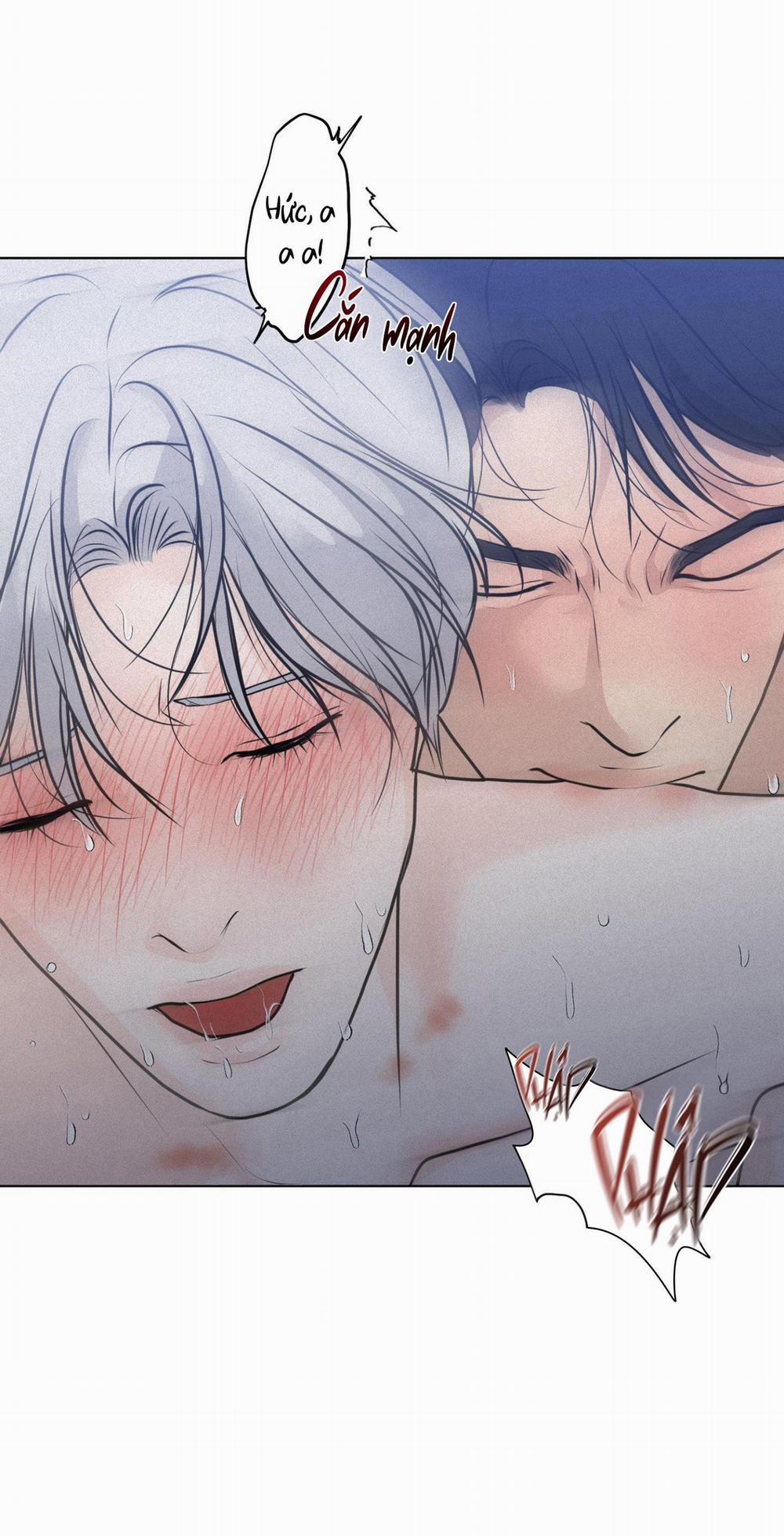 (Abo) Lời Cầu Nguyện 27 trang 64