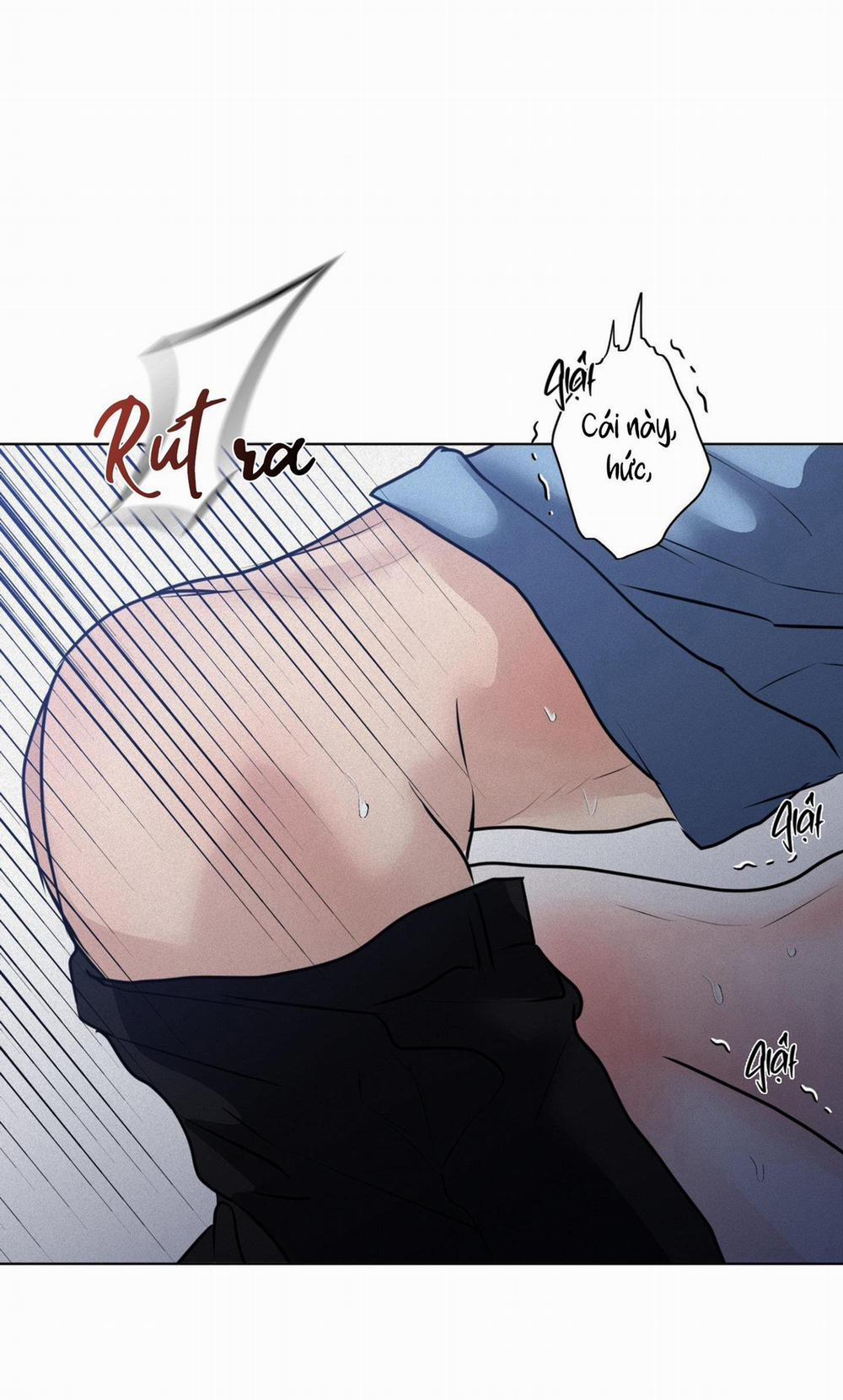 (Abo) Lời Cầu Nguyện 27 trang 65