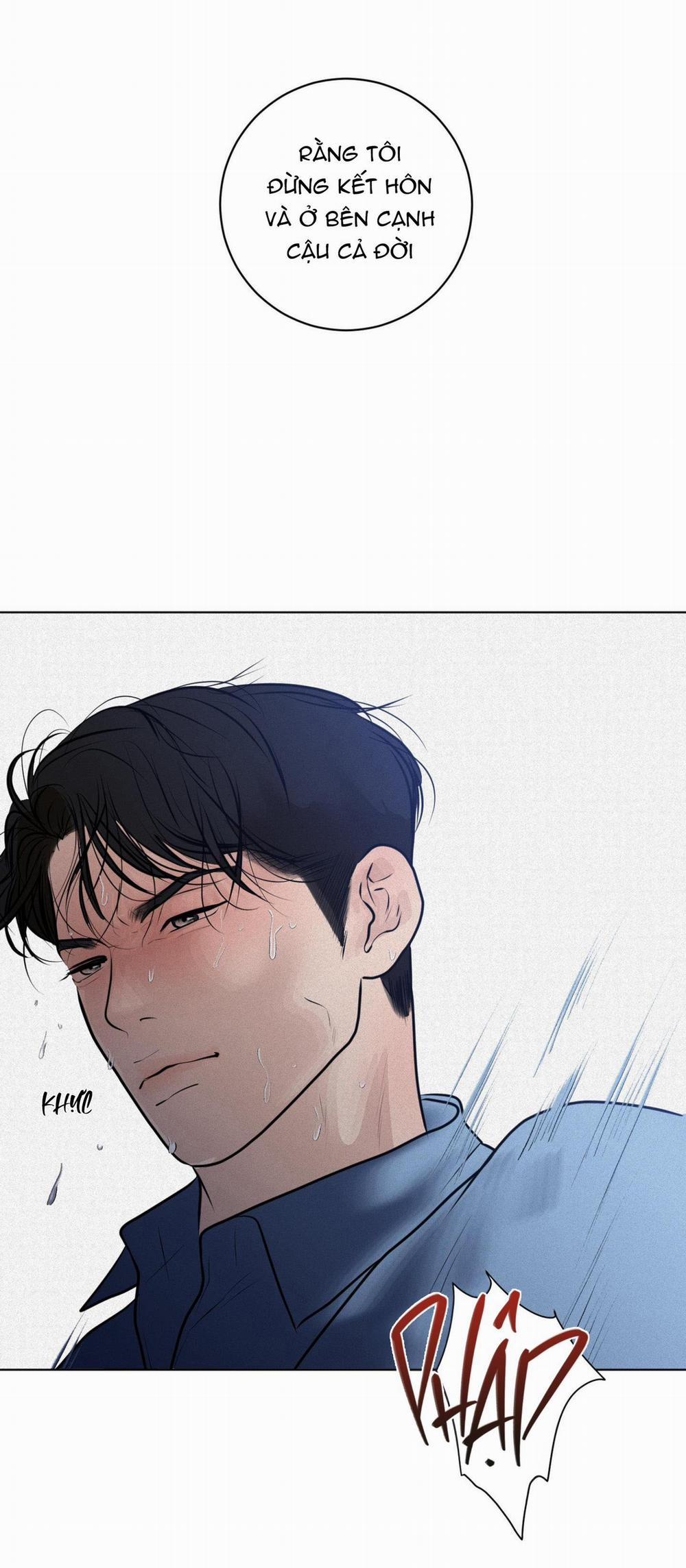 (Abo) Lời Cầu Nguyện 27 trang 74