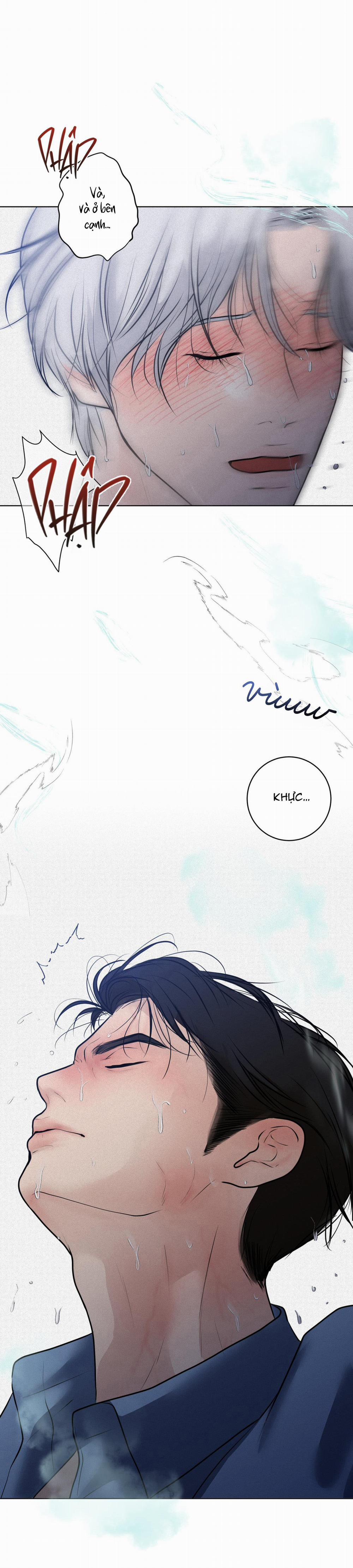 (Abo) Lời Cầu Nguyện 27 trang 76