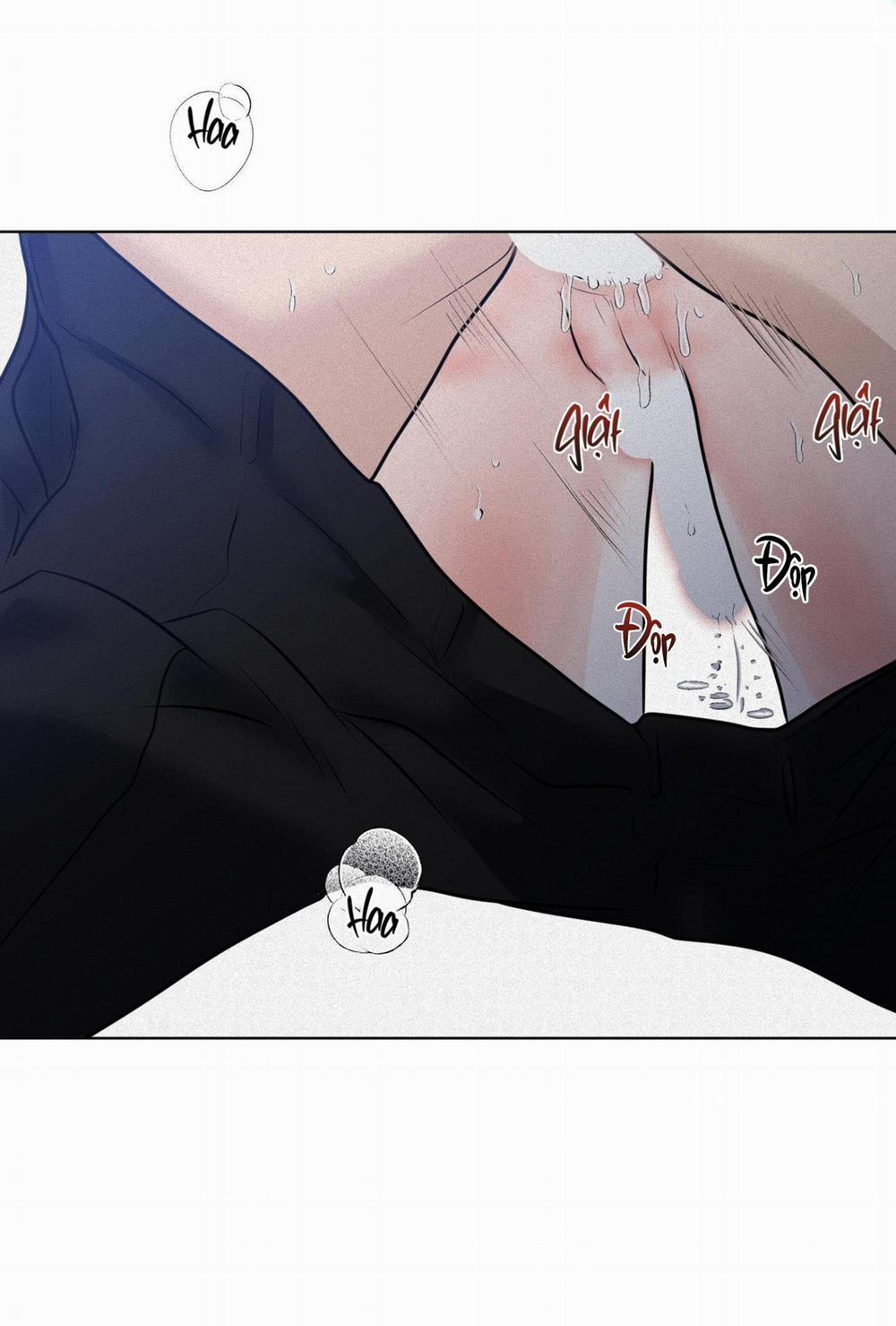 (Abo) Lời Cầu Nguyện 27 trang 78