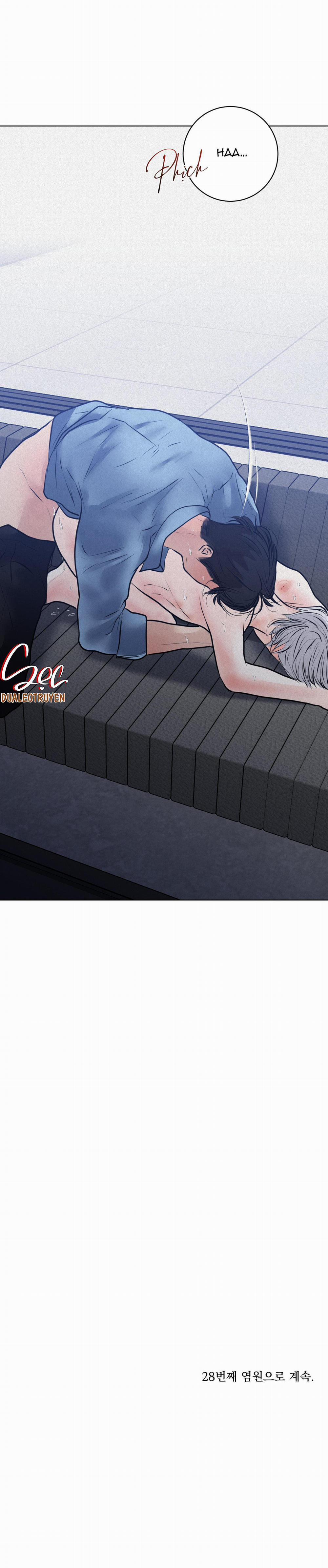 (Abo) Lời Cầu Nguyện 27 trang 79