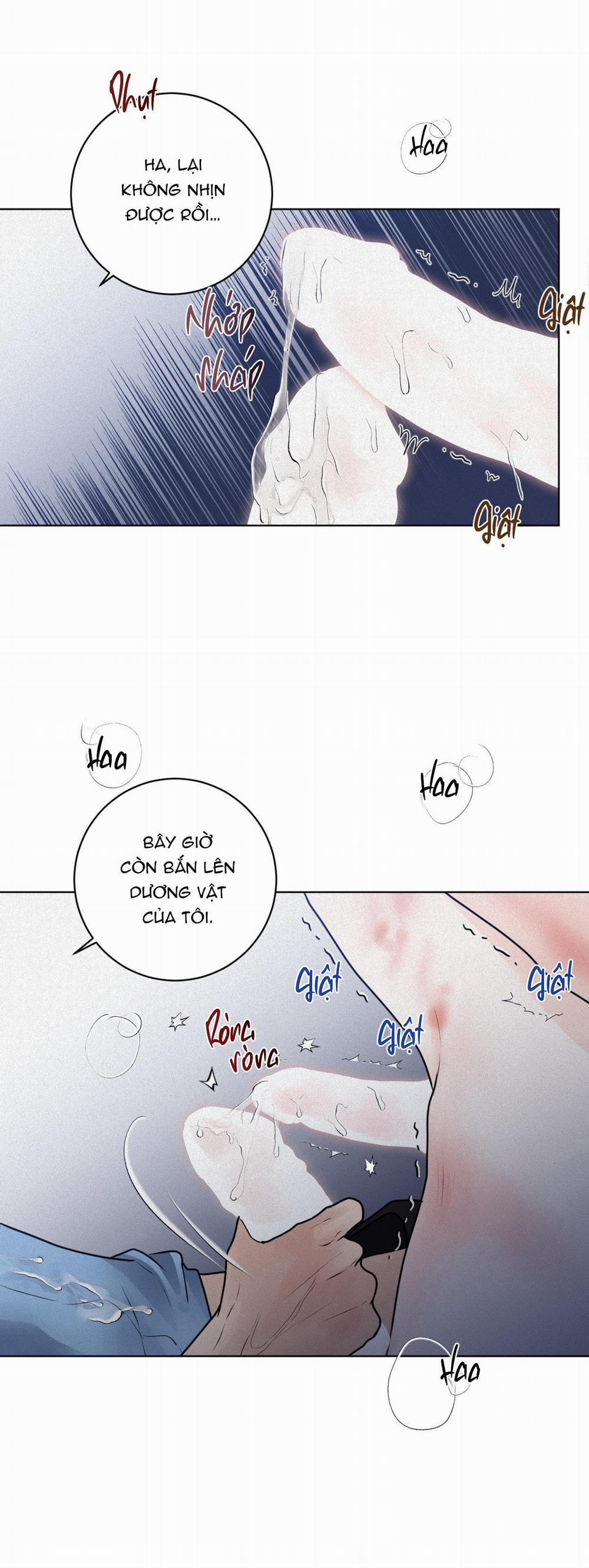 (Abo) Lời Cầu Nguyện 27 trang 9