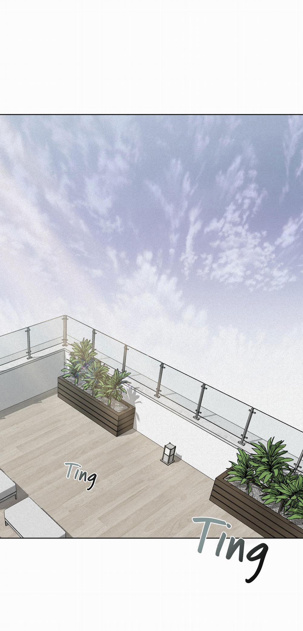 (Abo) Lời Cầu Nguyện 28 trang 1