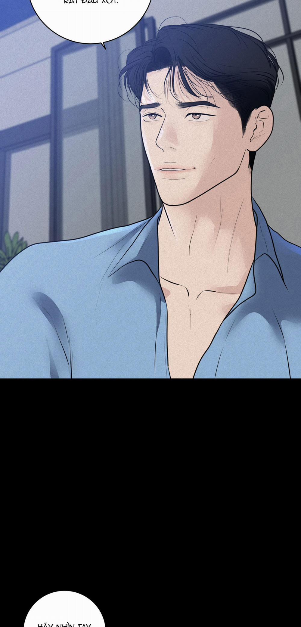 (Abo) Lời Cầu Nguyện 28 trang 13