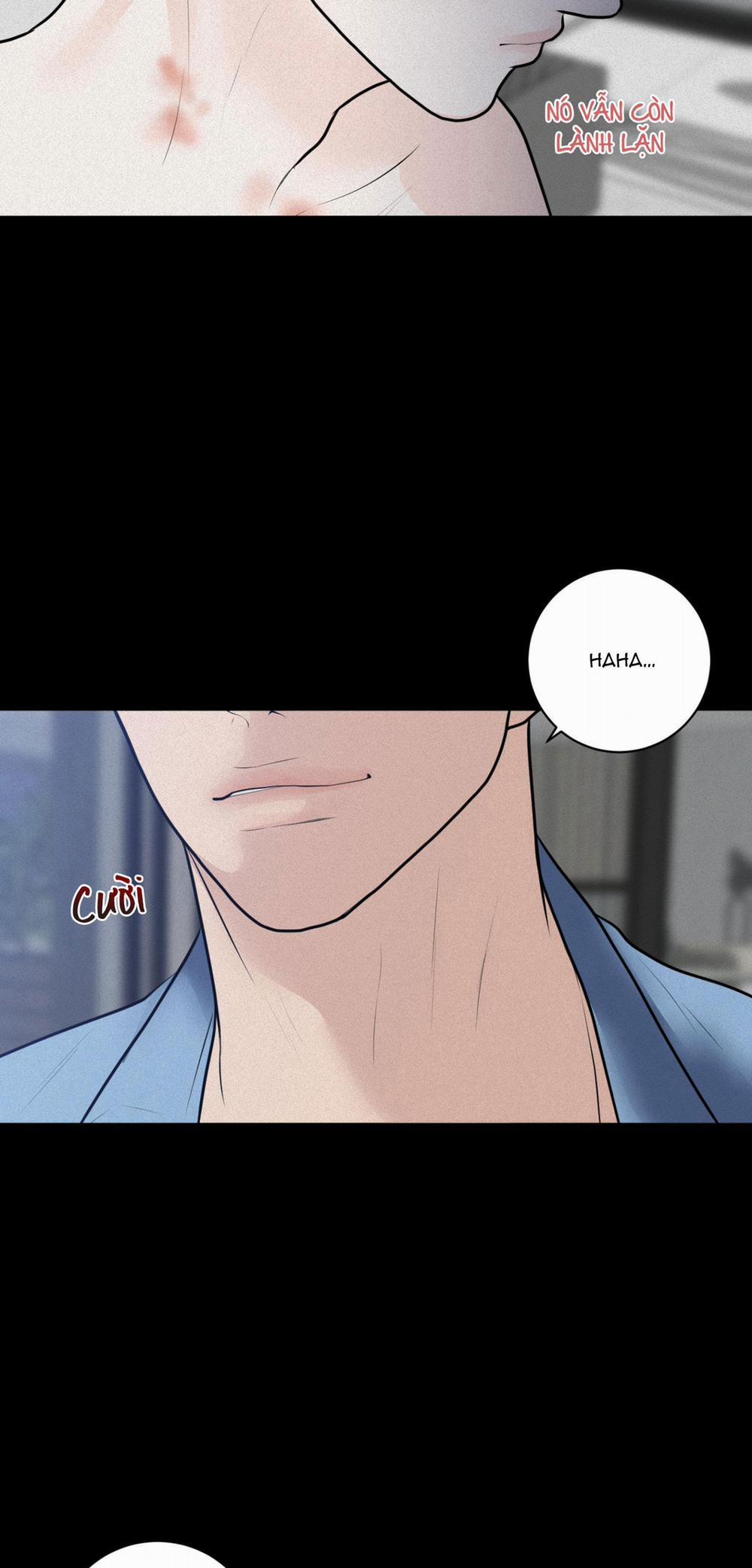 (Abo) Lời Cầu Nguyện 28 trang 15