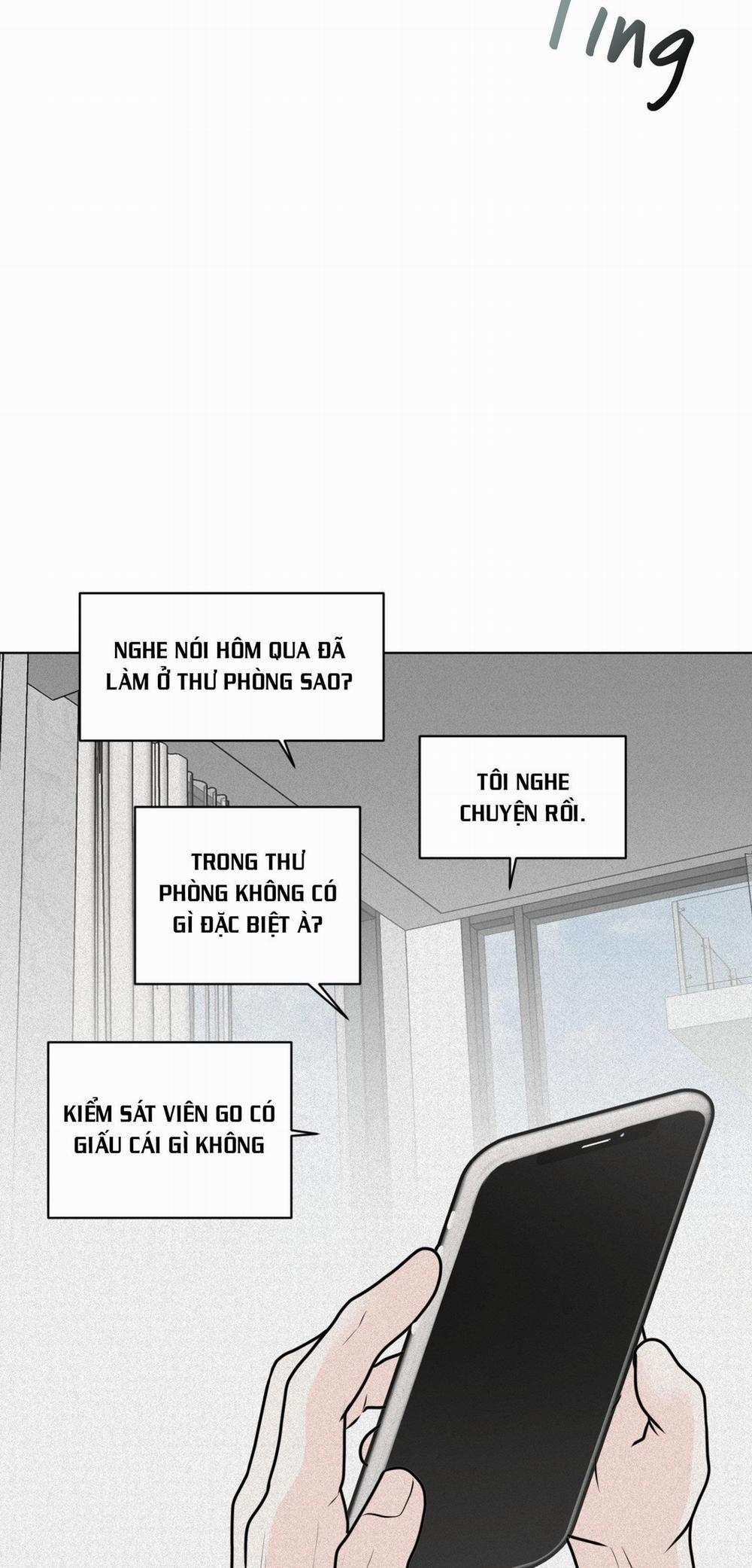 (Abo) Lời Cầu Nguyện 28 trang 3