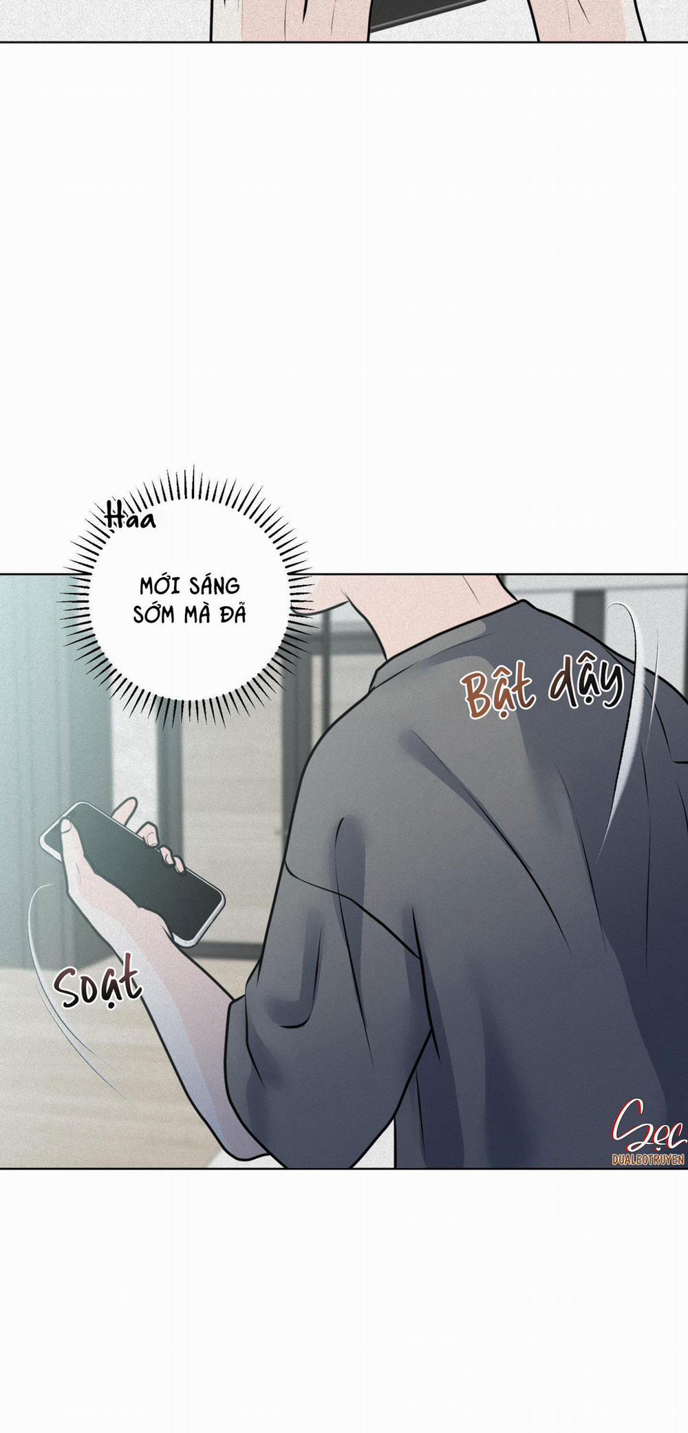 (Abo) Lời Cầu Nguyện 28 trang 4