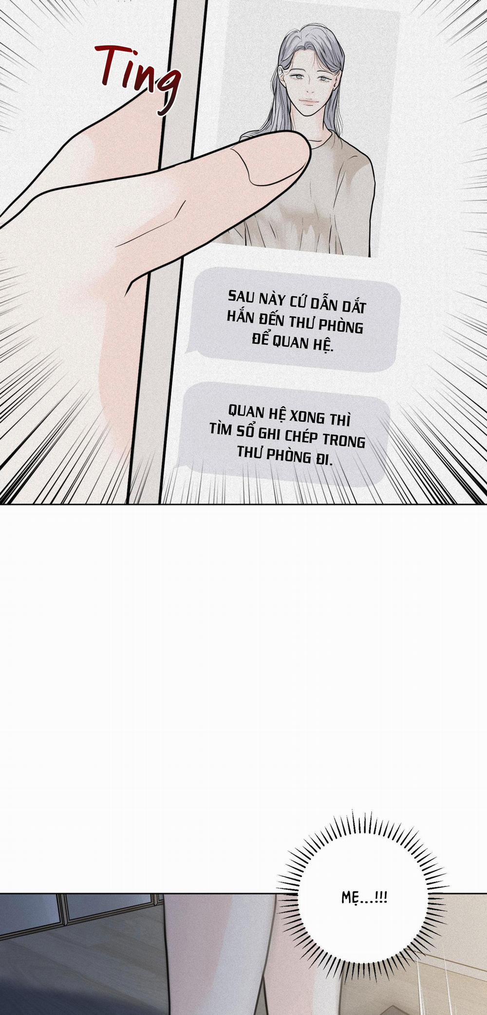 (Abo) Lời Cầu Nguyện 28 trang 40