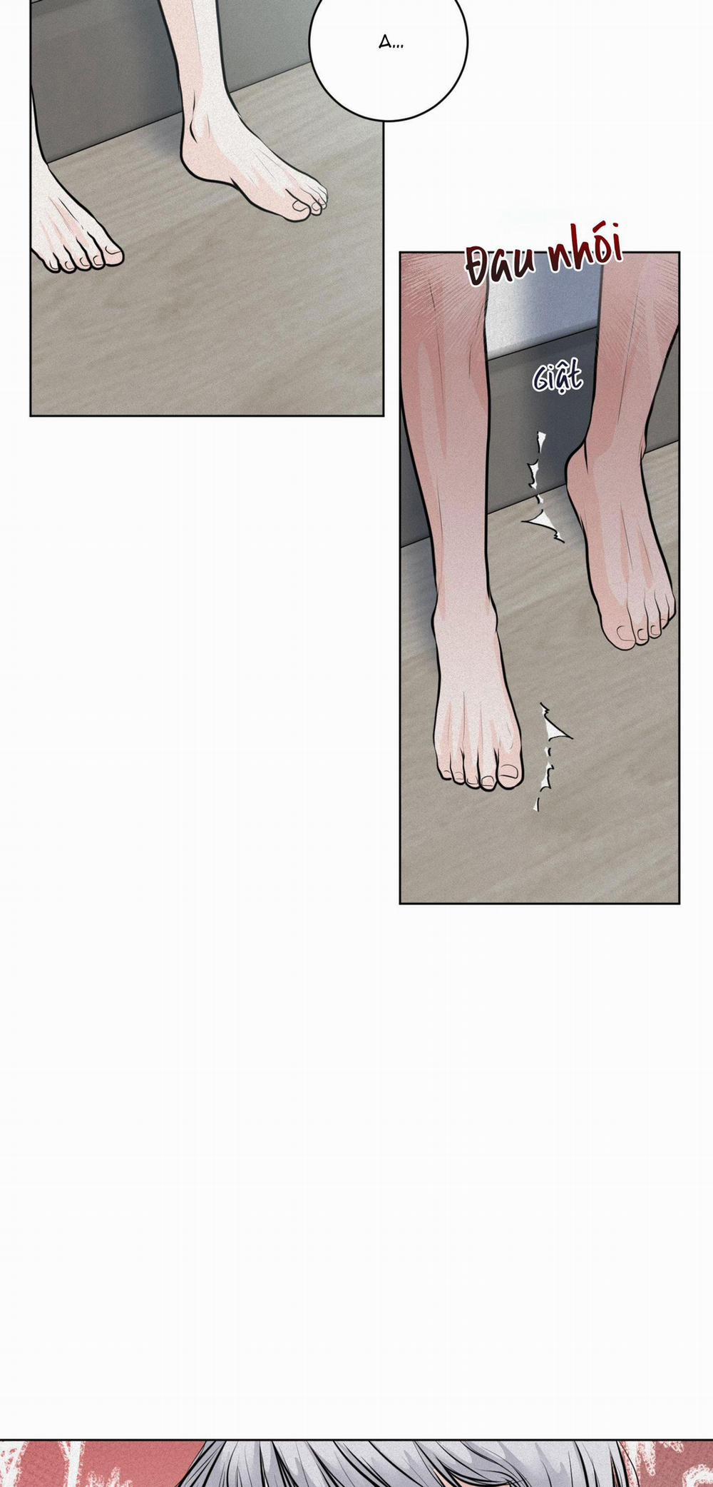 (Abo) Lời Cầu Nguyện 28 trang 6