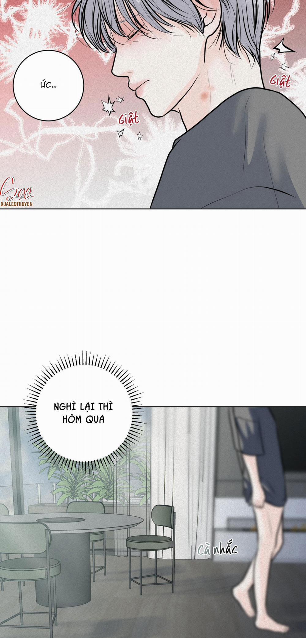 (Abo) Lời Cầu Nguyện 28 trang 7