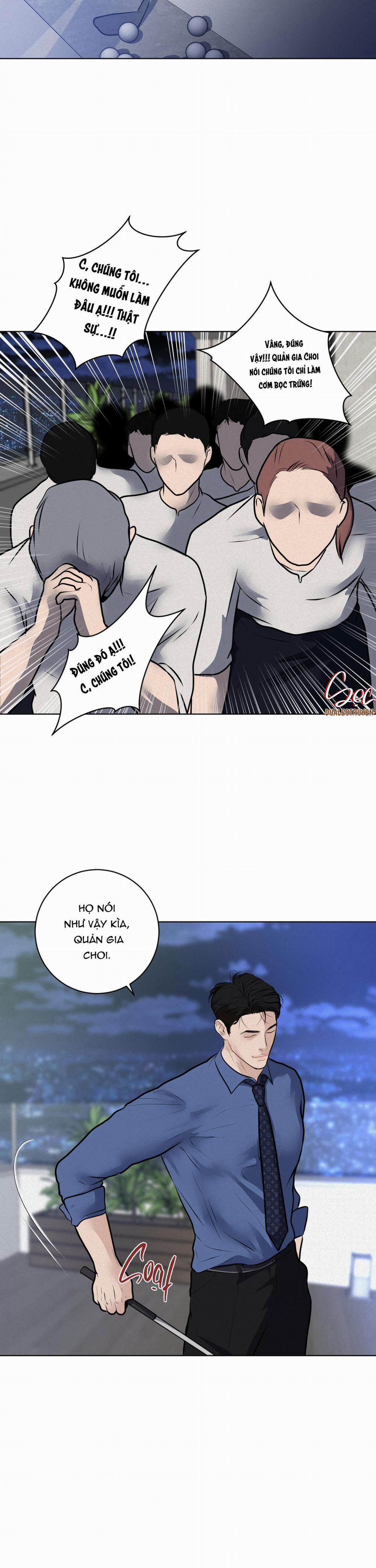 (Abo) Lời Cầu Nguyện 29 trang 12