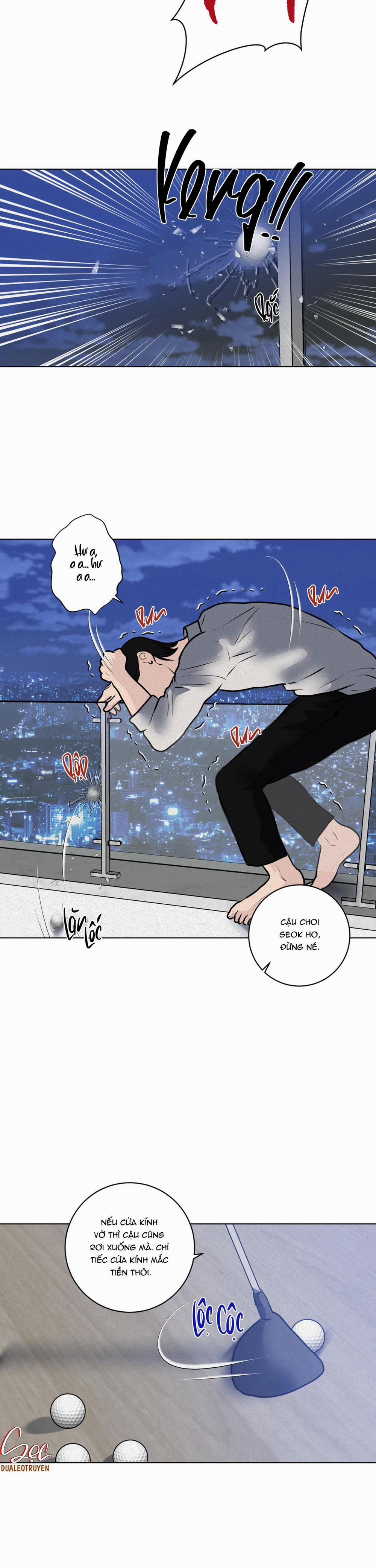 (Abo) Lời Cầu Nguyện 29 trang 14