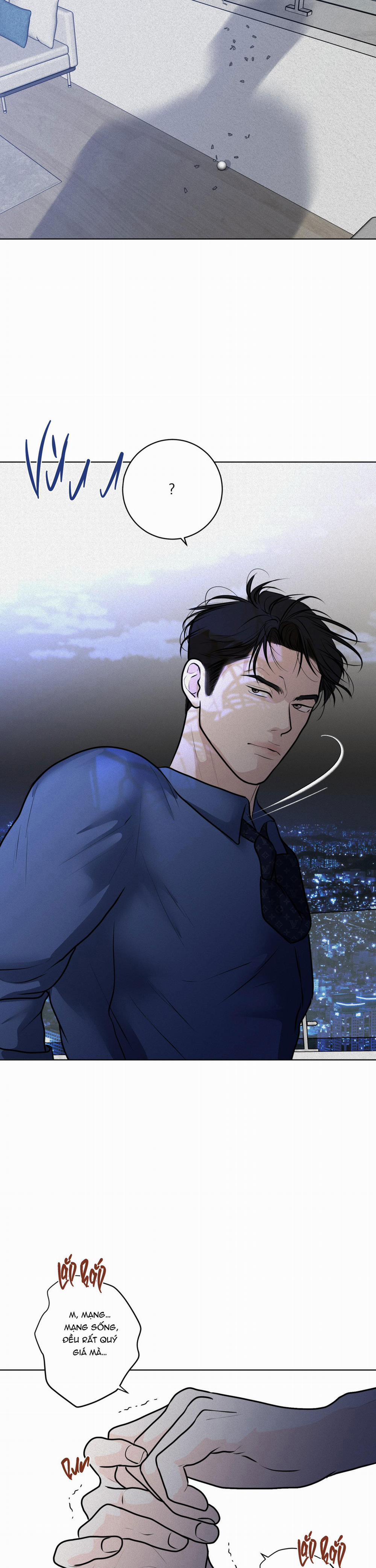 (Abo) Lời Cầu Nguyện 29 trang 17