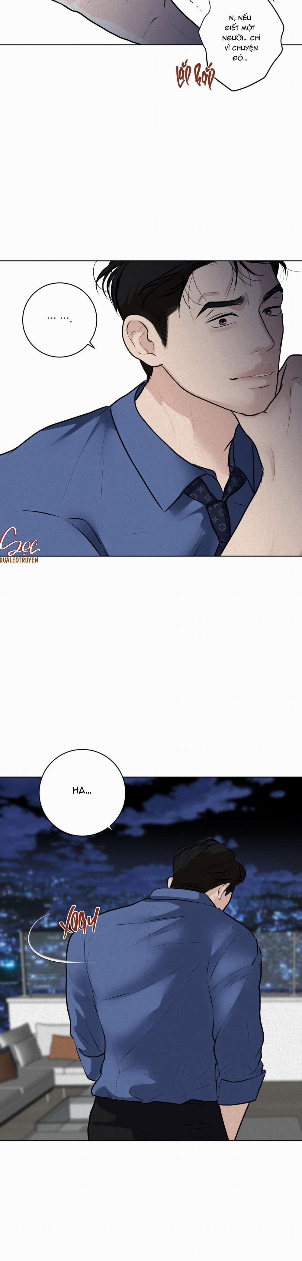 (Abo) Lời Cầu Nguyện 29 trang 18