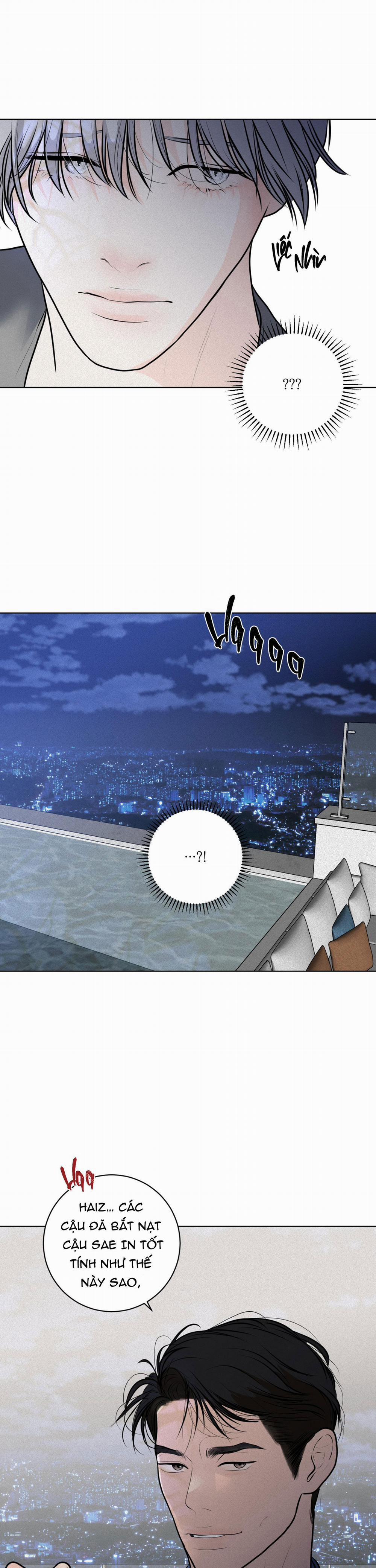 (Abo) Lời Cầu Nguyện 29 trang 19