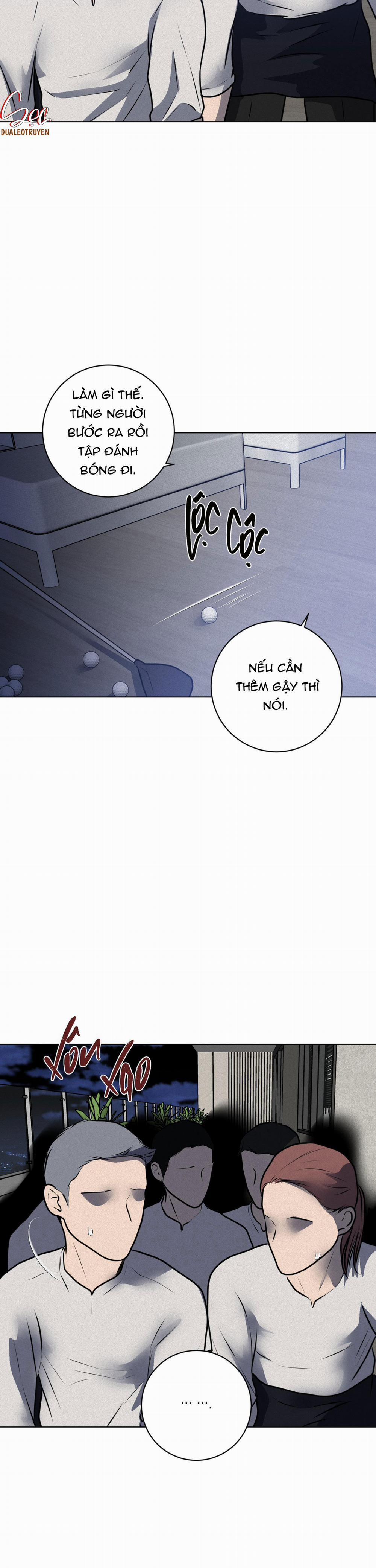 (Abo) Lời Cầu Nguyện 29 trang 21