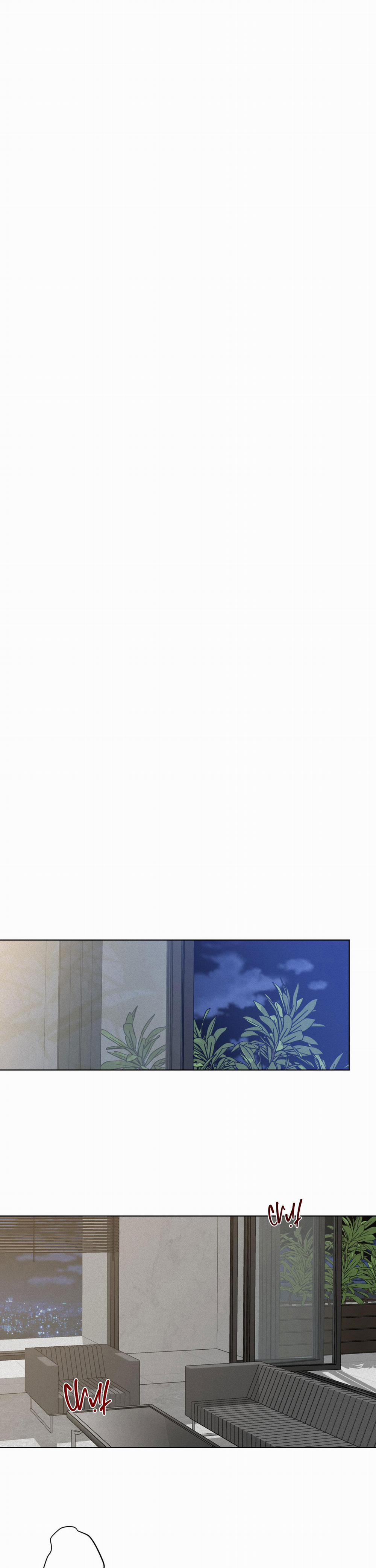 (Abo) Lời Cầu Nguyện 29 trang 25