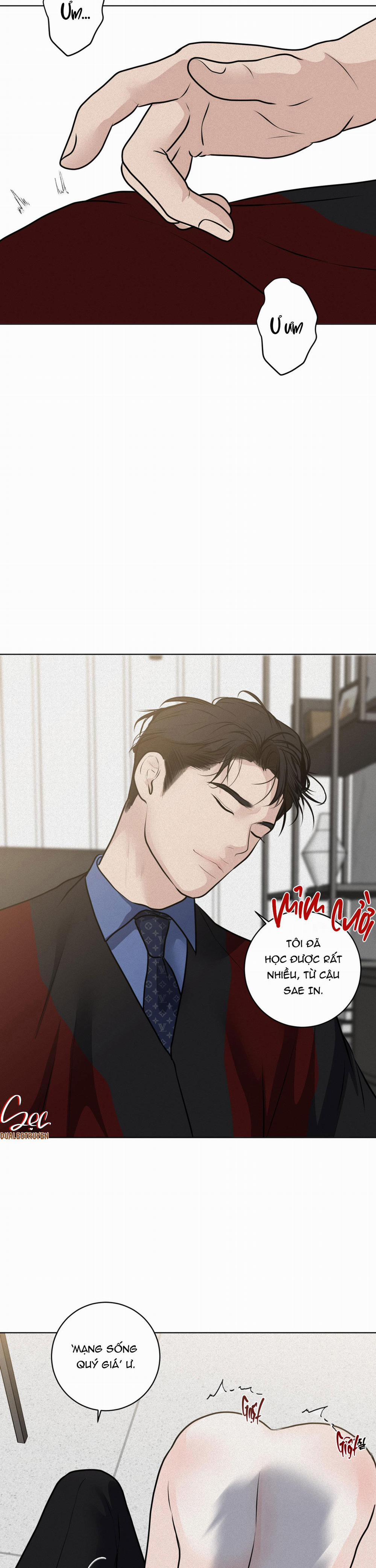 (Abo) Lời Cầu Nguyện 29 trang 26