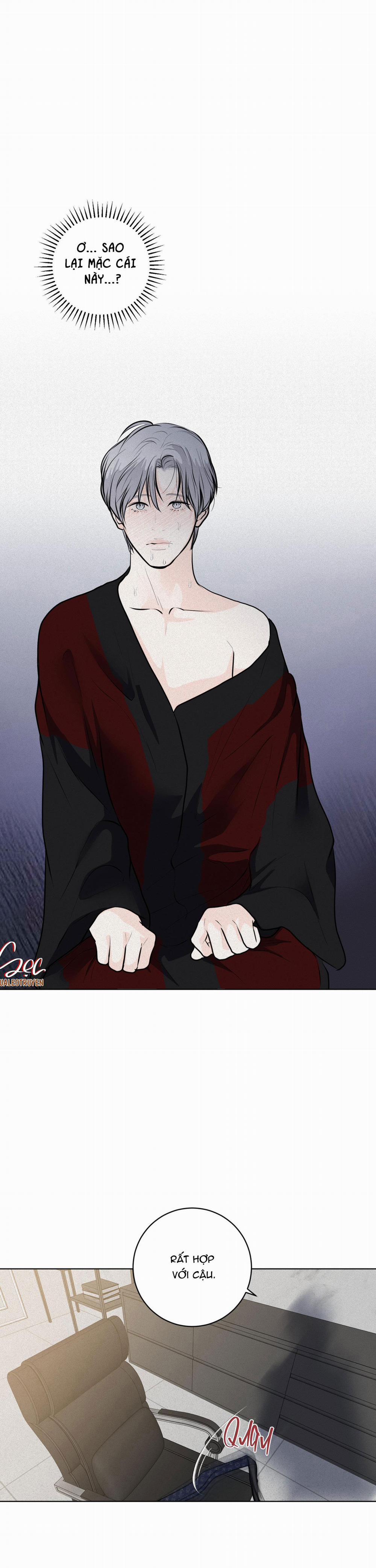 (Abo) Lời Cầu Nguyện 29 trang 29