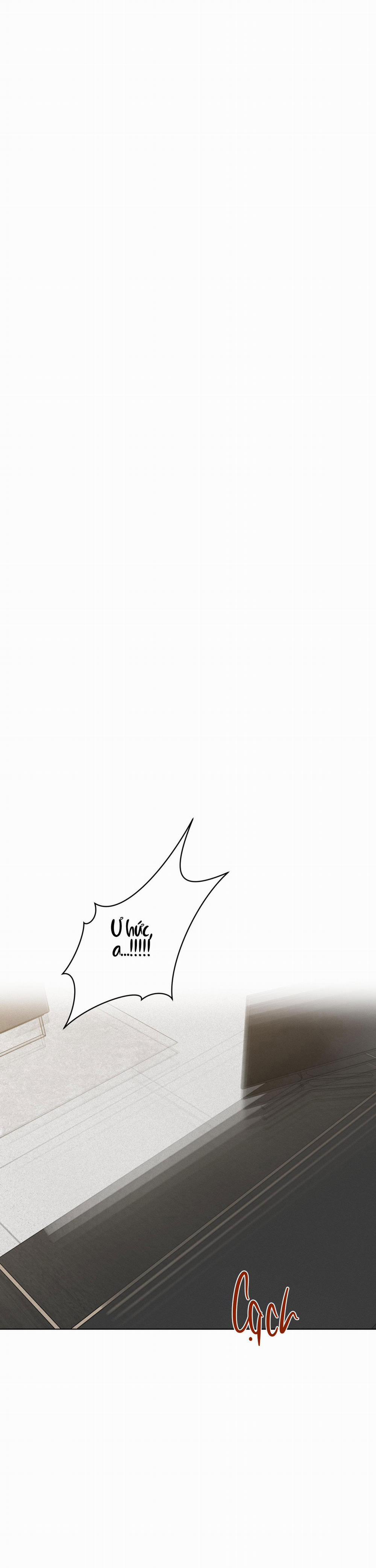 (Abo) Lời Cầu Nguyện 29 trang 30