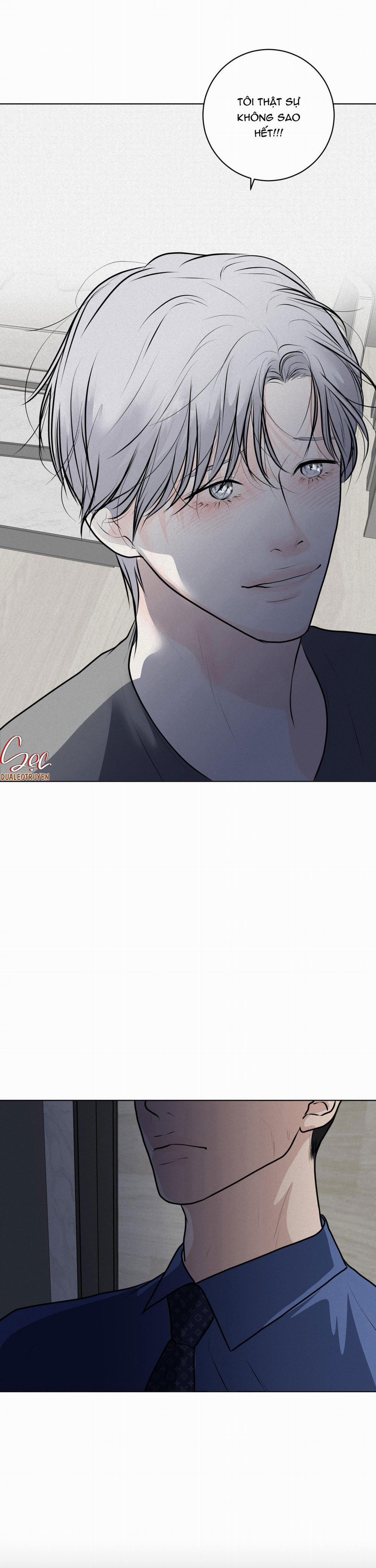 (Abo) Lời Cầu Nguyện 29 trang 5